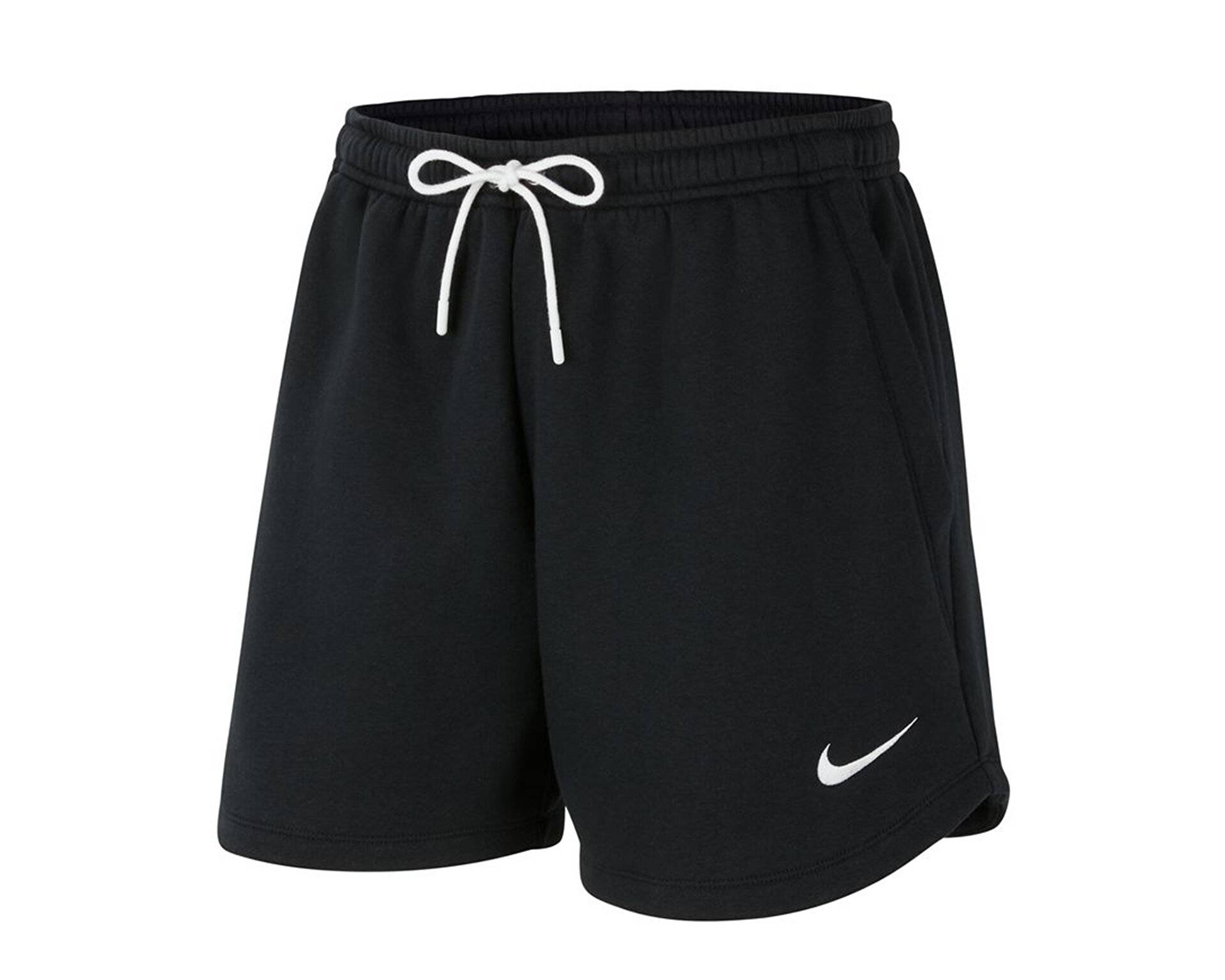 شورت فوتبال Park