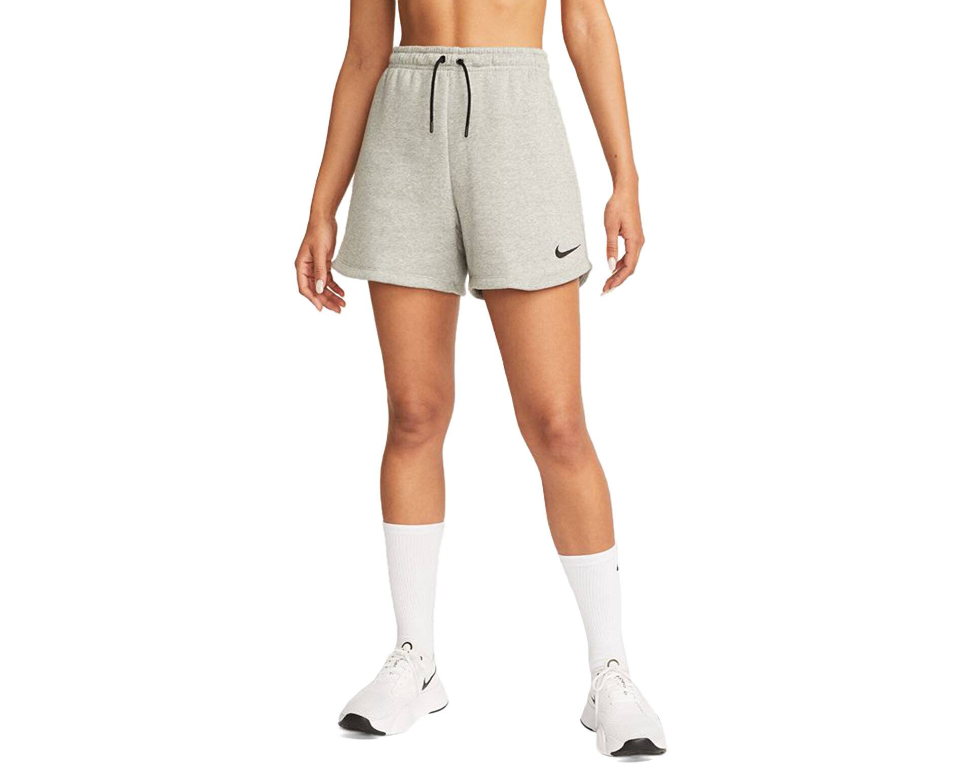 شورت فوتبال Park