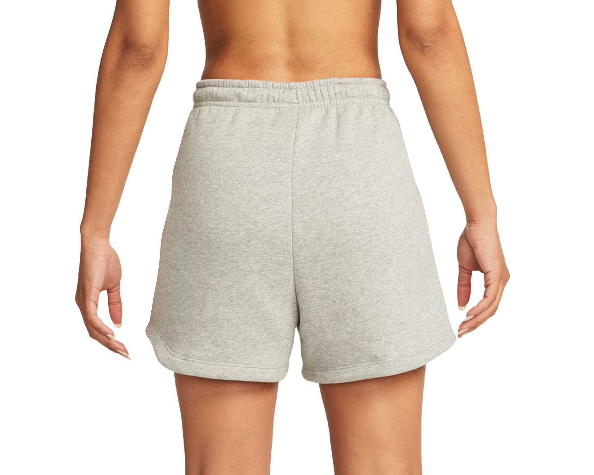 شورت فوتبال Park