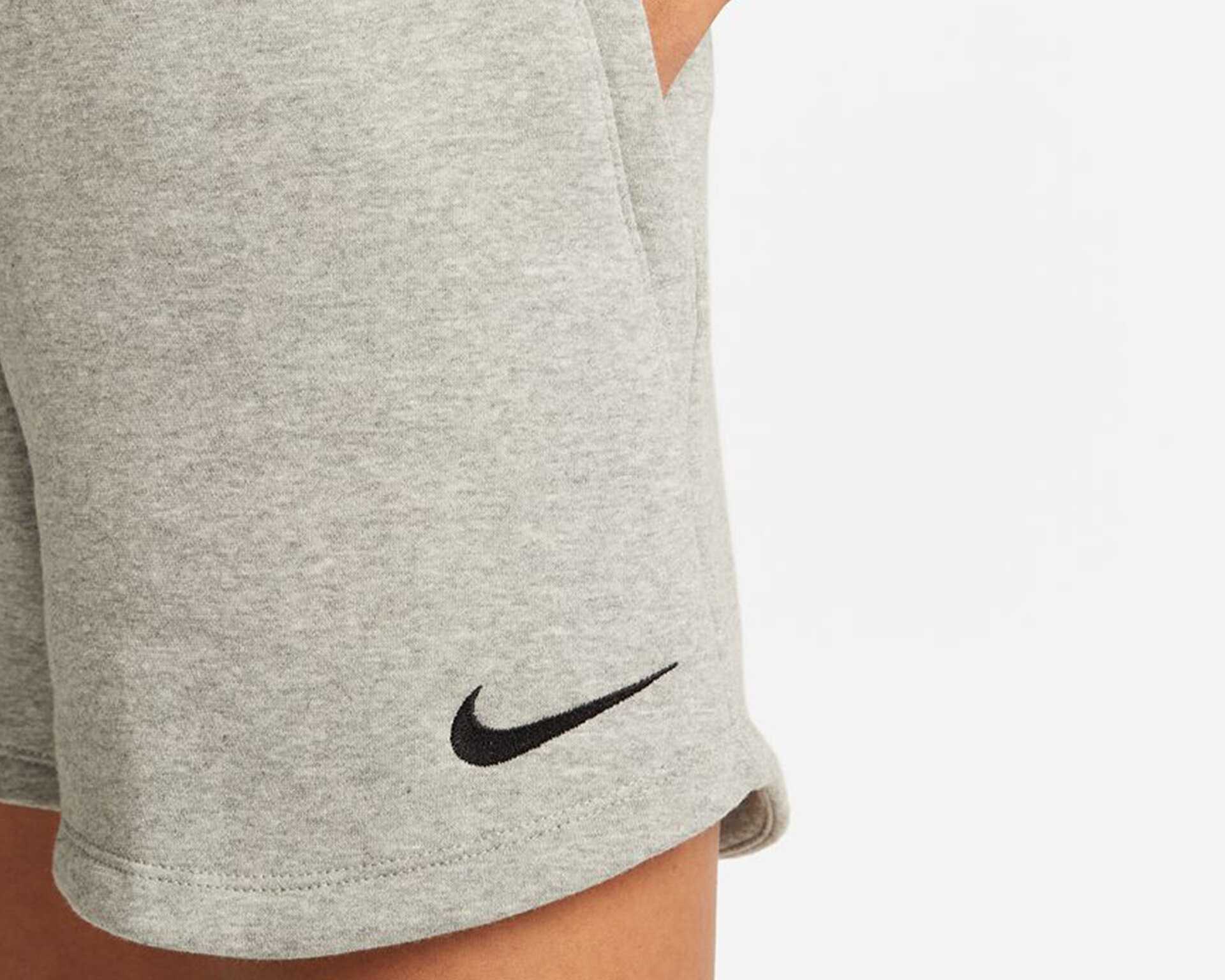 شورت فوتبال Park