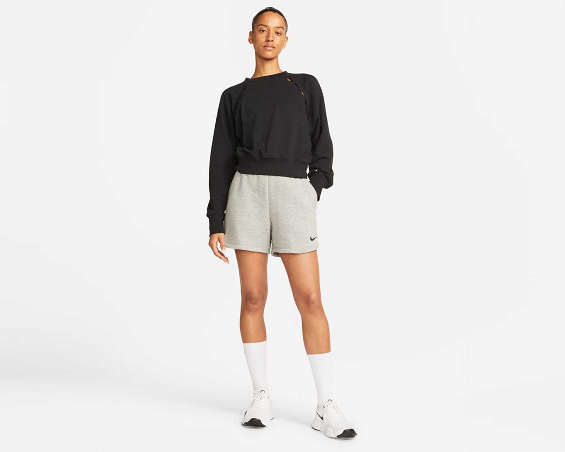 شورت فوتبال Park