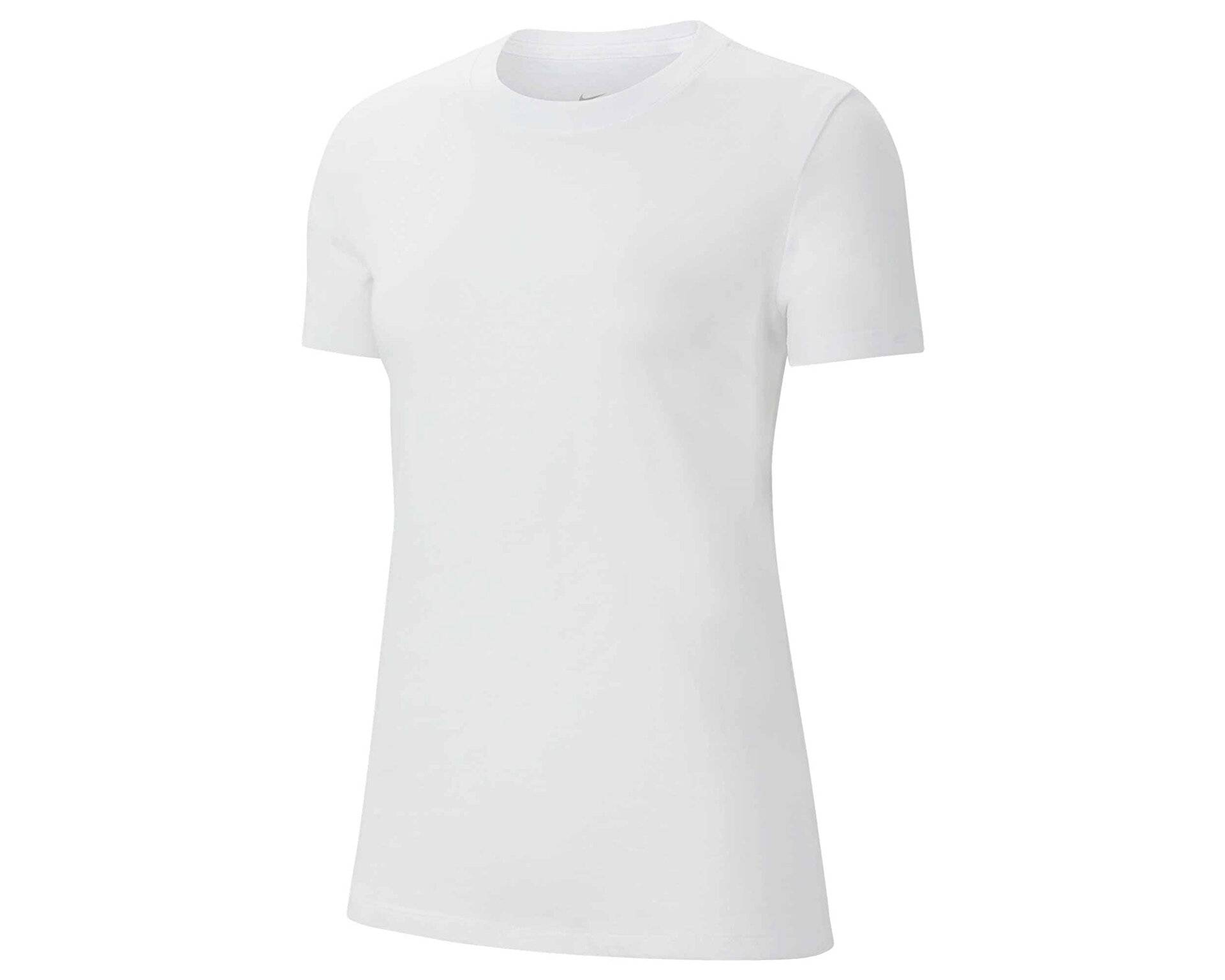 تیشرت فوتبال W Nk Park20 Ss Tee