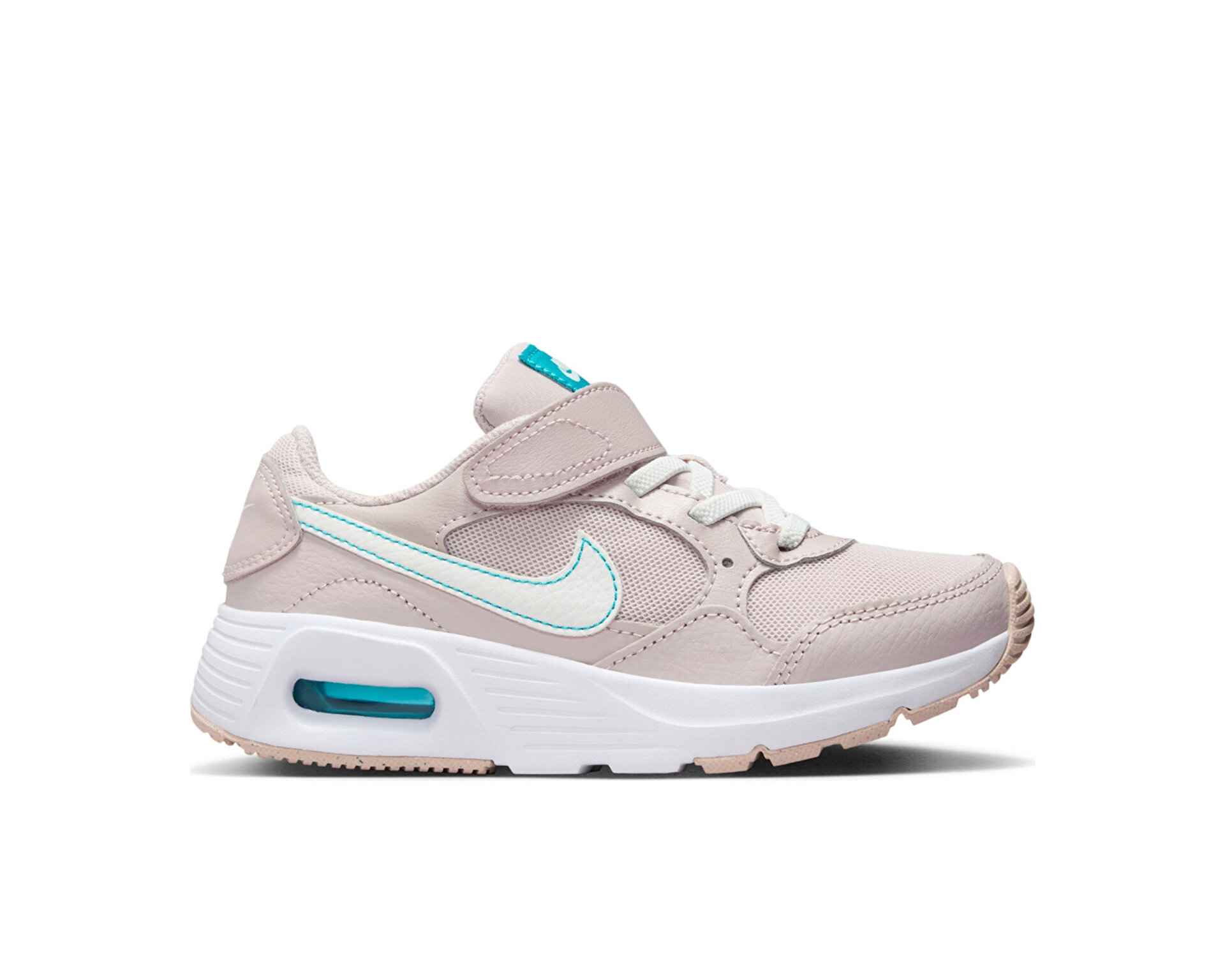 کفش راحتی بچه گانه Nike Air Max Sc (Psv)
