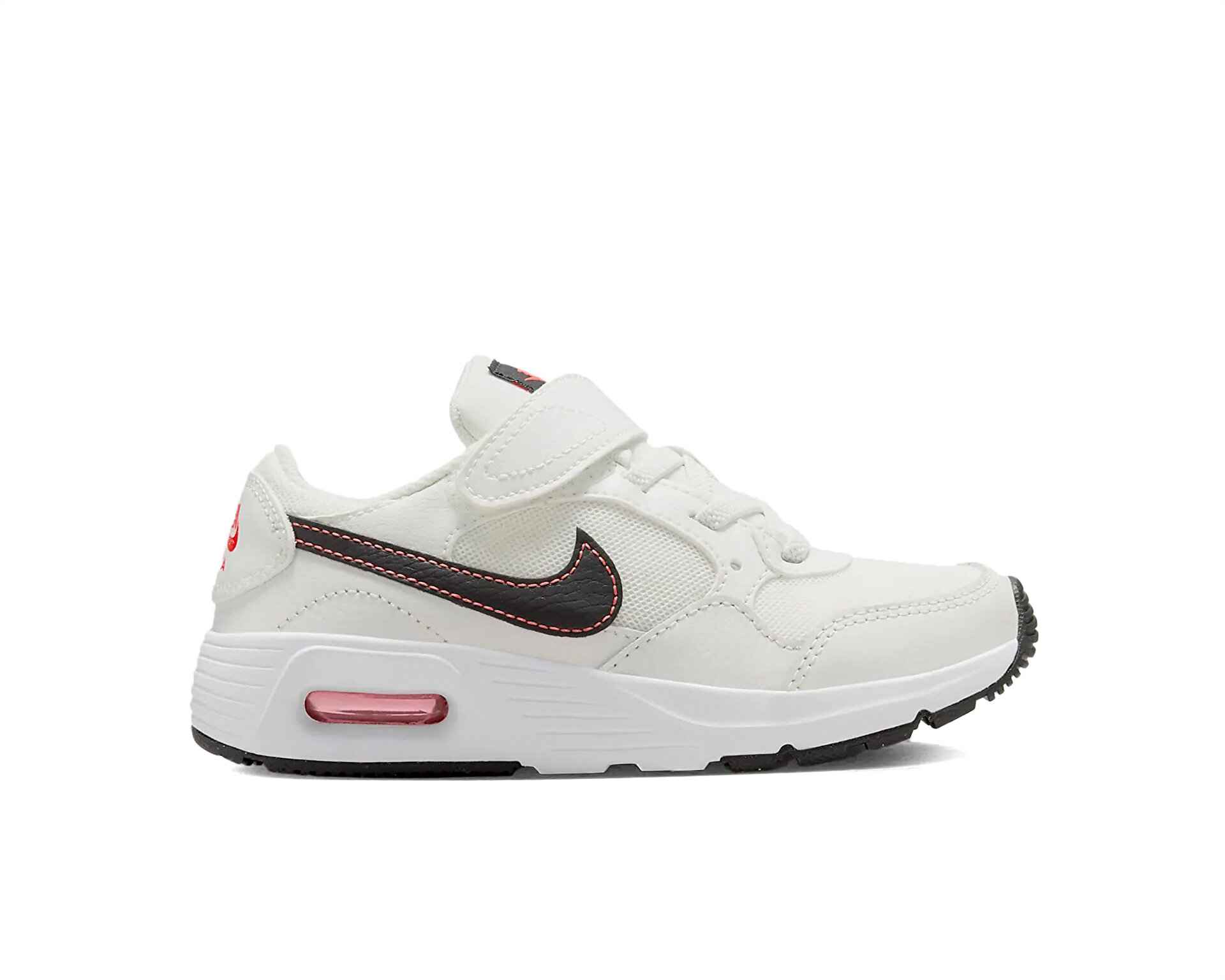 کفش راحتی بچه گانه Nike Air Max Sc (Psv)
