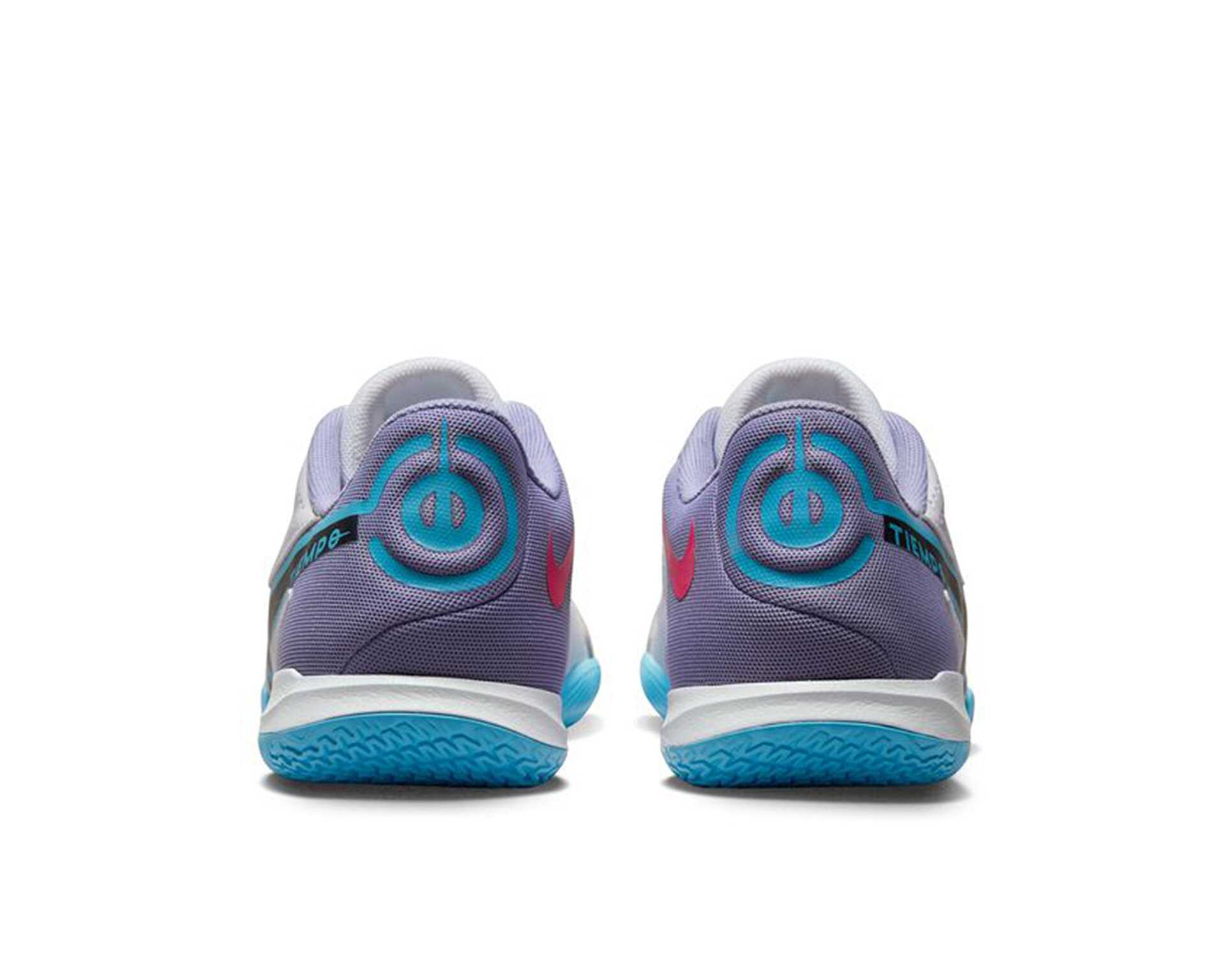 کفش های داخلی/داخلی Tiempo Legend 9 Academy Ic