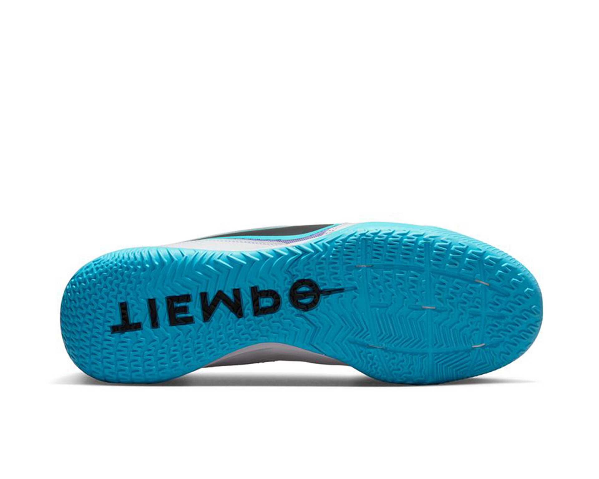 کفش های داخلی/داخلی Tiempo Legend 9 Academy Ic