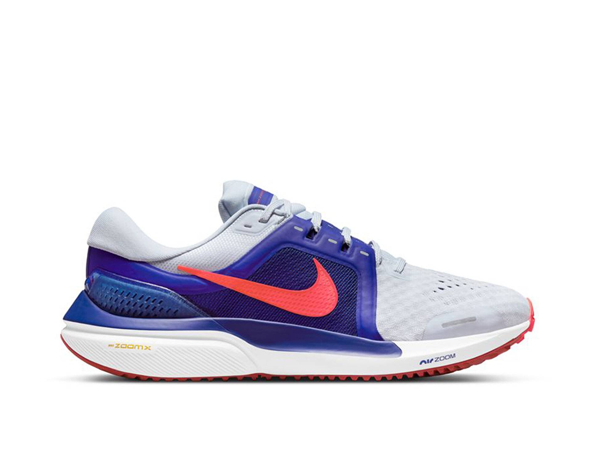 کفش دویدن Air Zoom Vomero 16