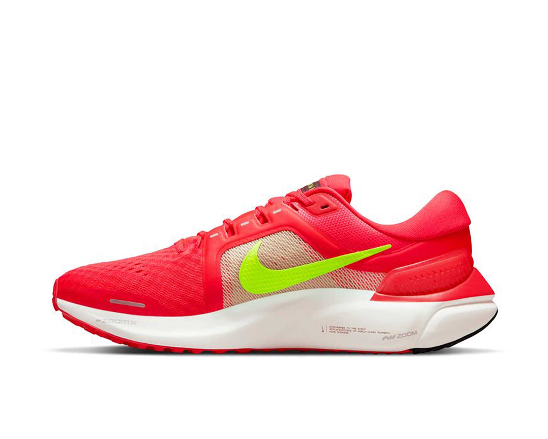 کفش دویدن Air Zoom Vomero 16