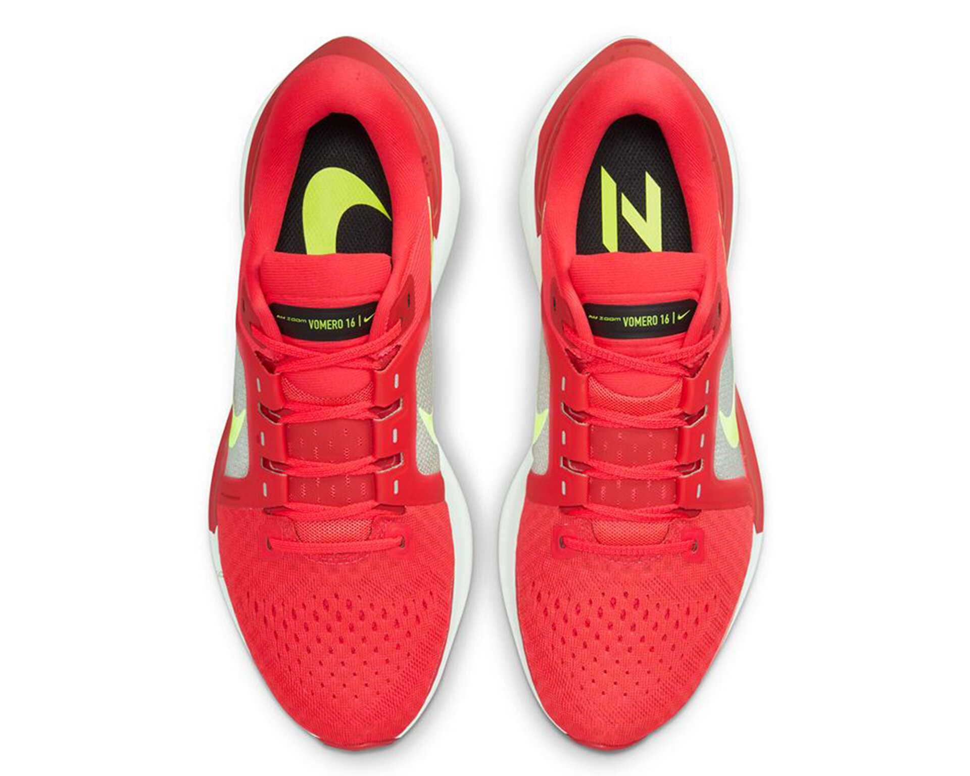 کفش دویدن Air Zoom Vomero 16