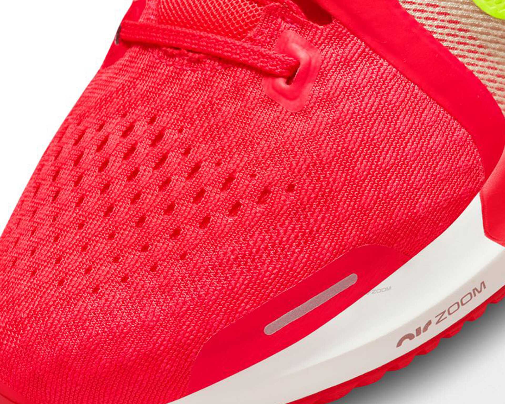 کفش دویدن Air Zoom Vomero 16