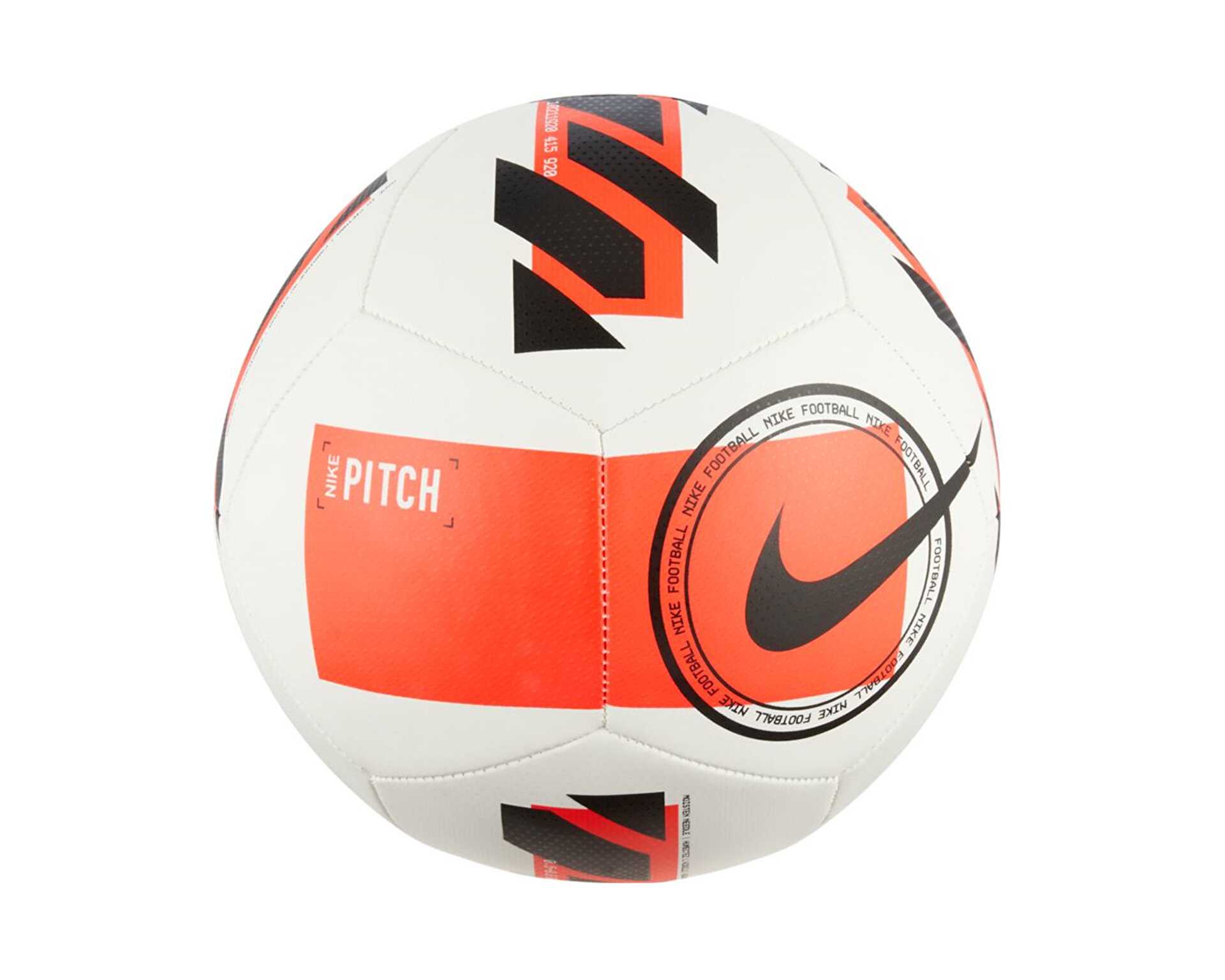 توپ فوتبال Nk Ptch - Fa21