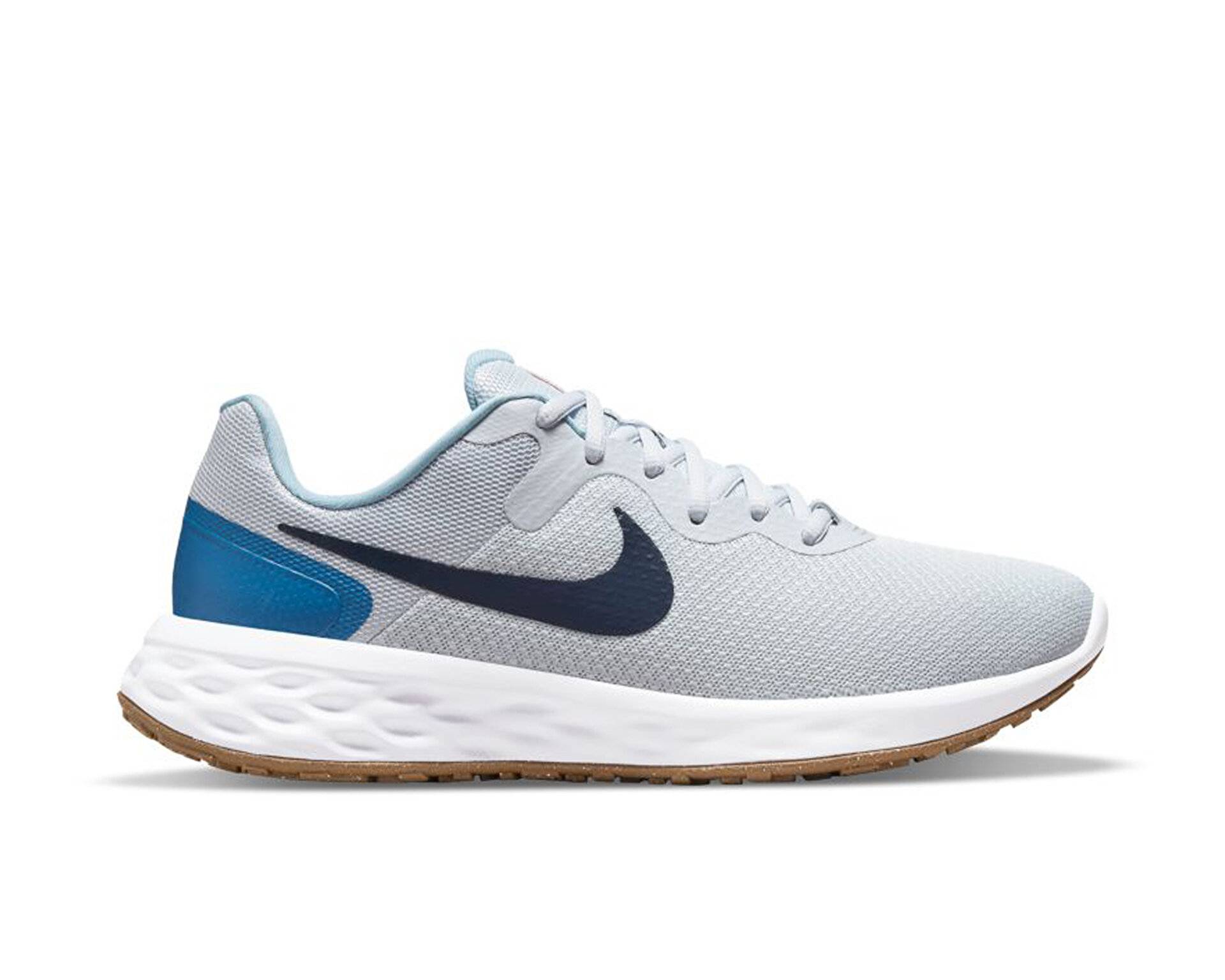 کفش دویدن Revolution 6 Nn