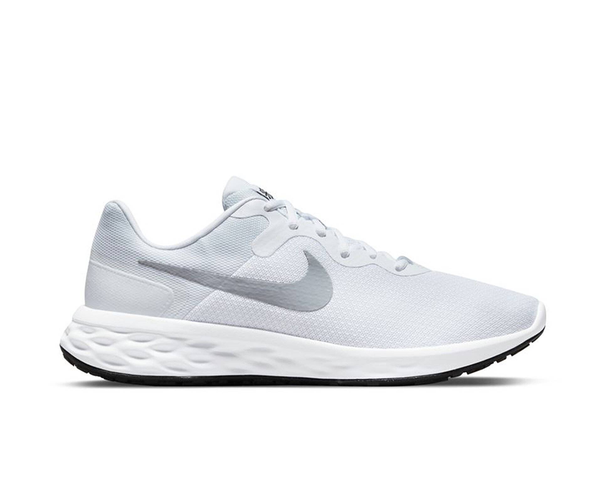 کفش دویدن Revolution 6 Nn