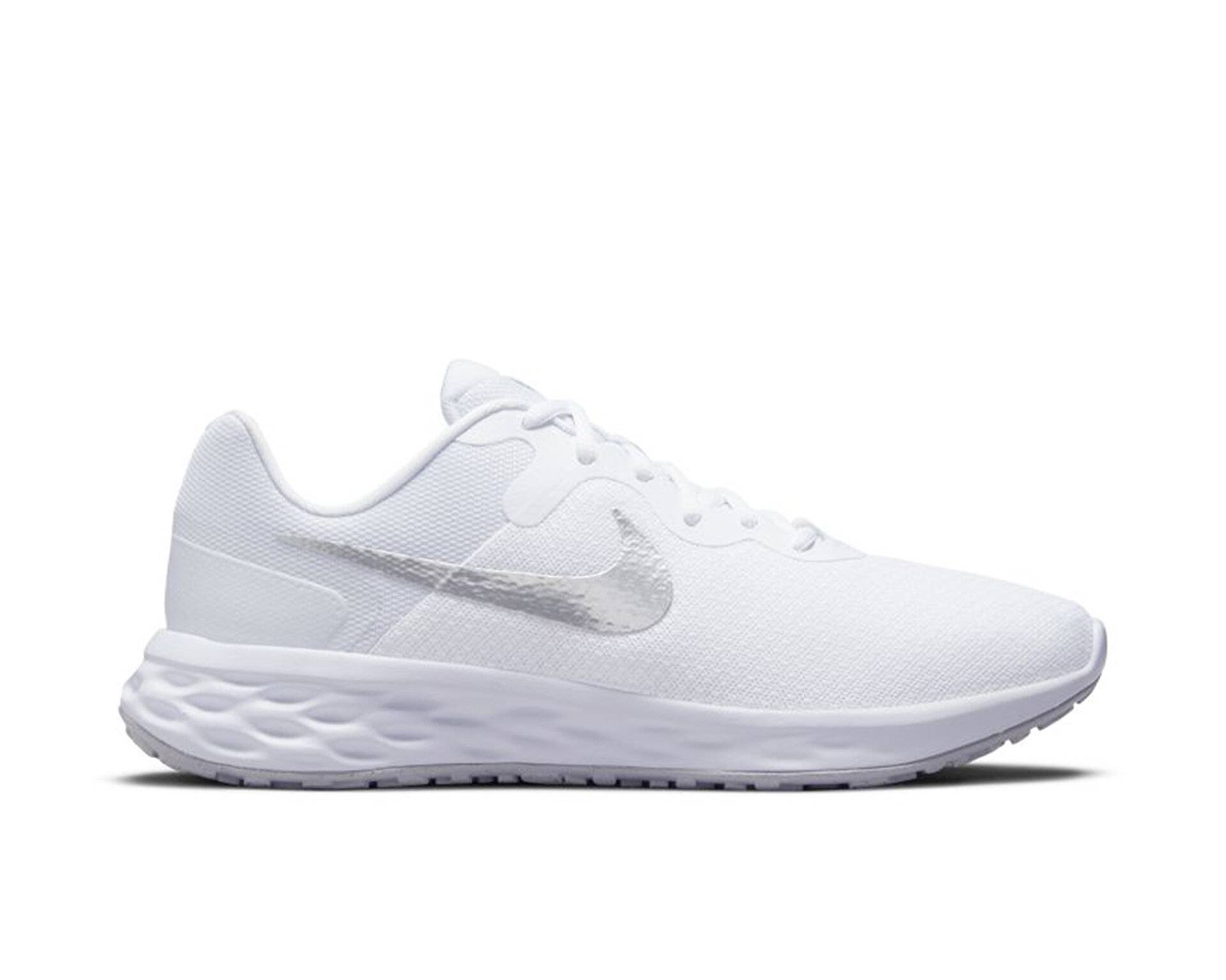 کفش دویدن Revolution 6 Nn