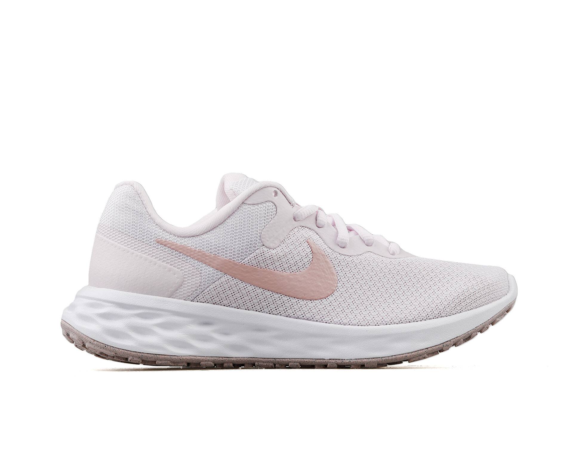 کفش دویدن Revolution 6 Nn