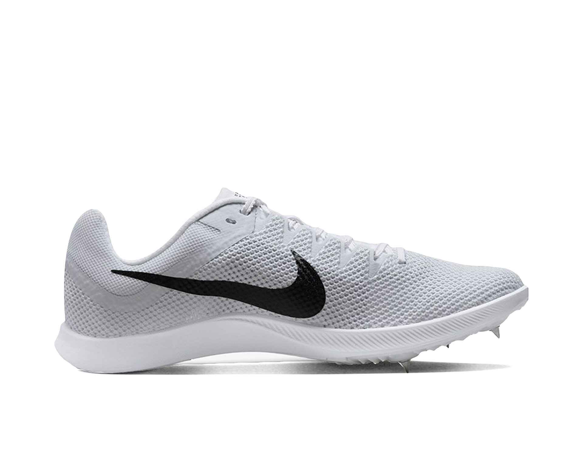 کفش دوومیدانی میخ دار دو و میدانی Zoom Rival Distance