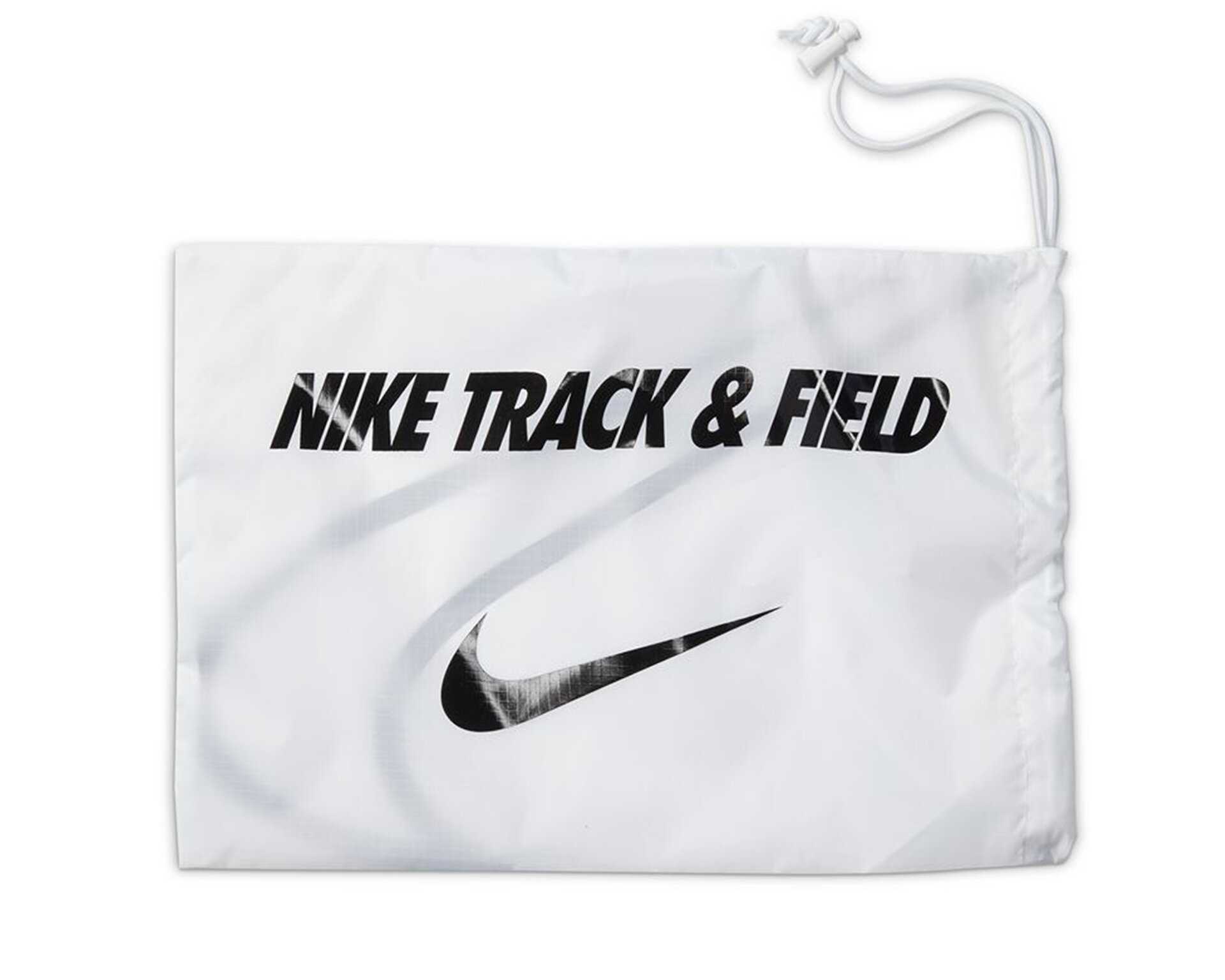 کفش دوومیدانی میخ دار دو و میدانی Rival Xc 6