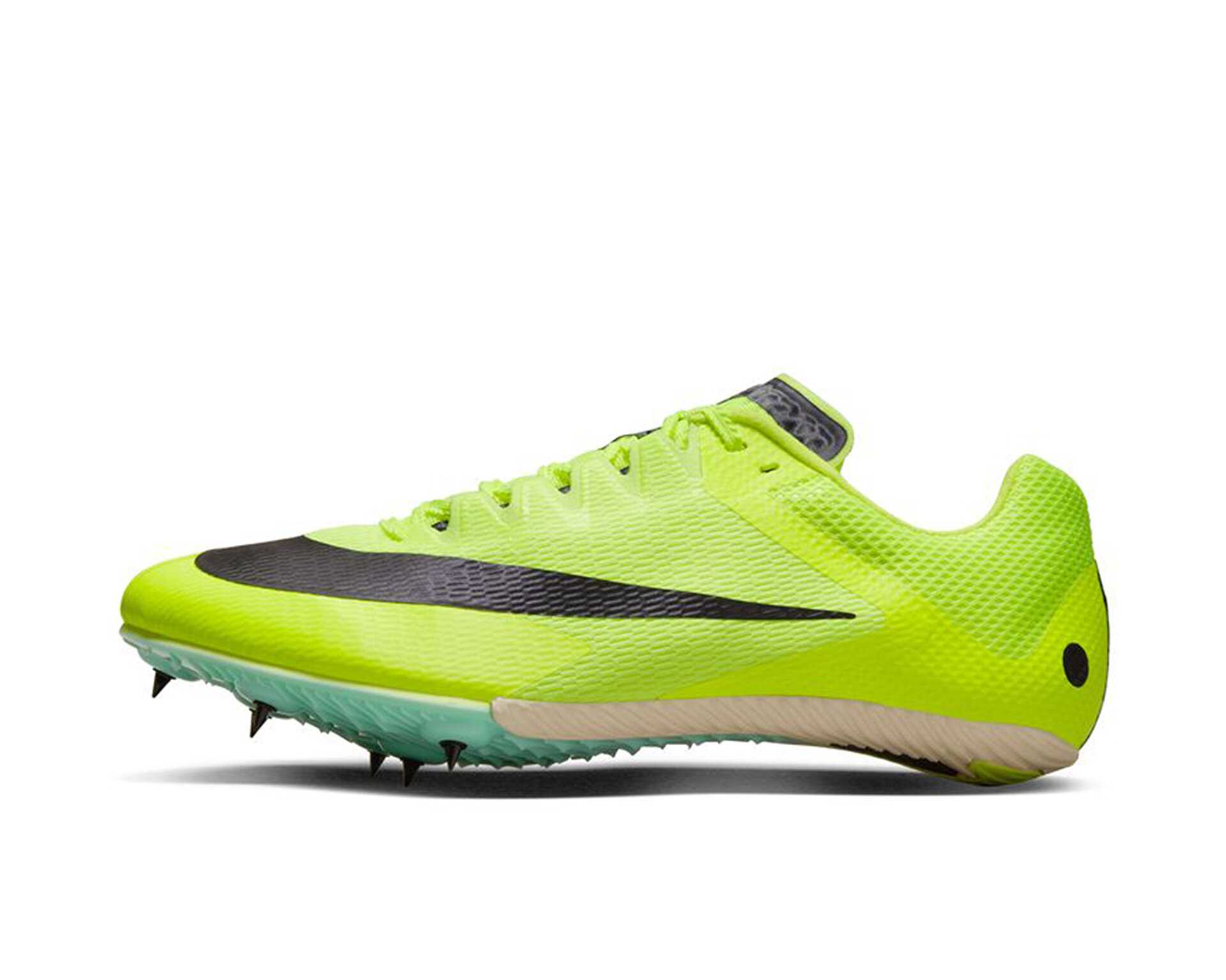 کفش دوومیدانی میخ دار دو و میدانی Rival Xc 6