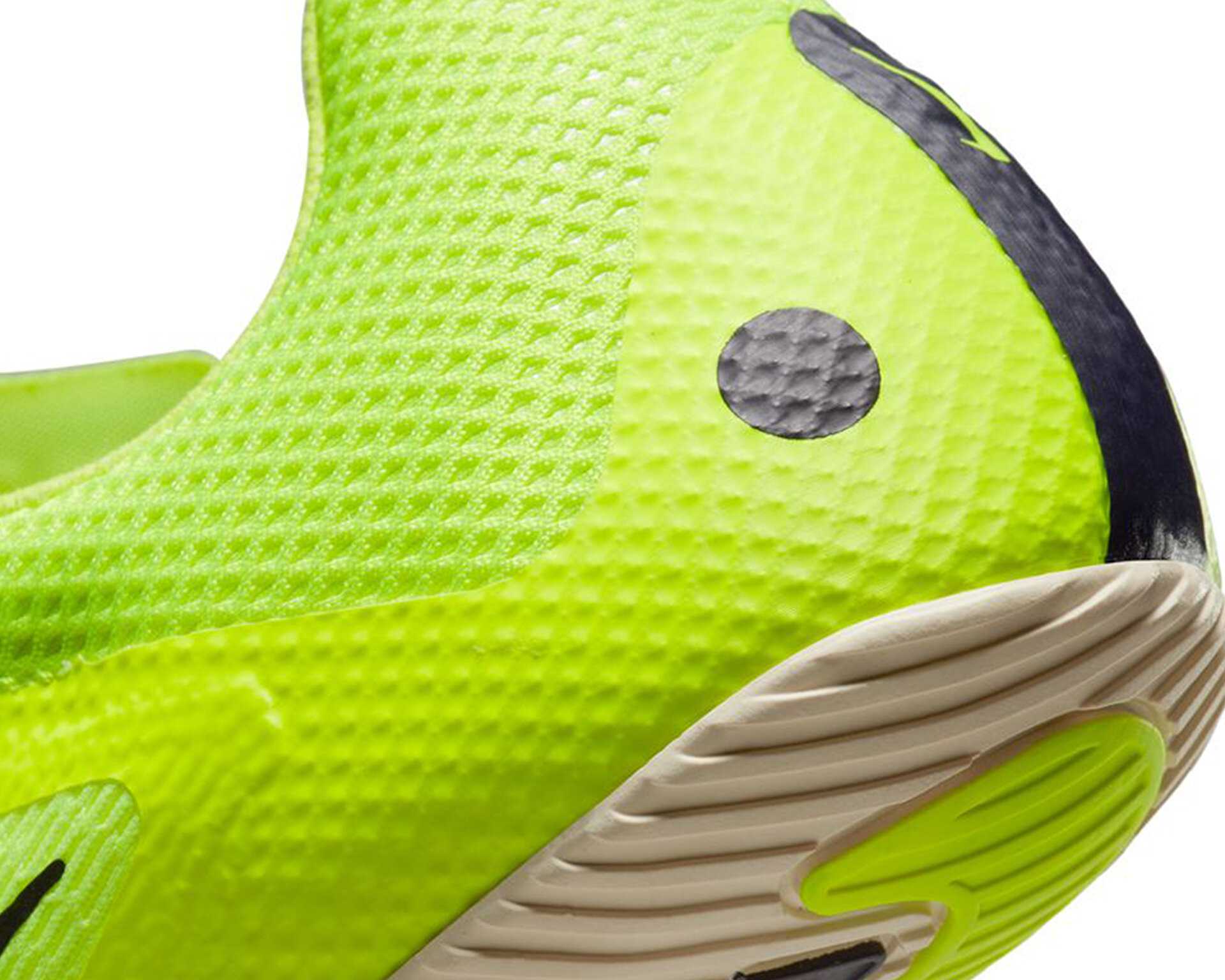 کفش دوومیدانی میخ دار دو و میدانی Rival Xc 6