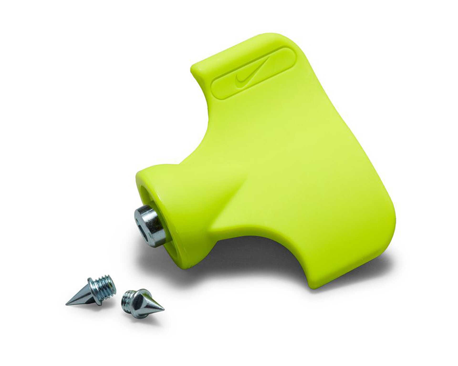 کفش دوومیدانی میخ دار دو و میدانی Rival Xc 6