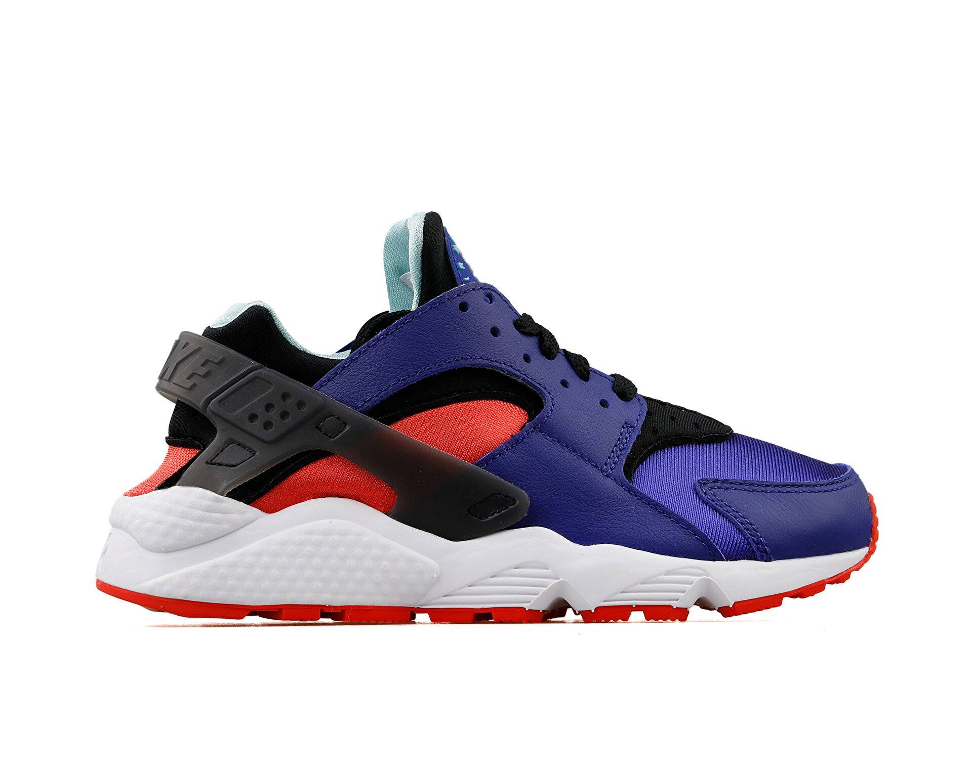 کفش های روزانه Air Huarache Craft