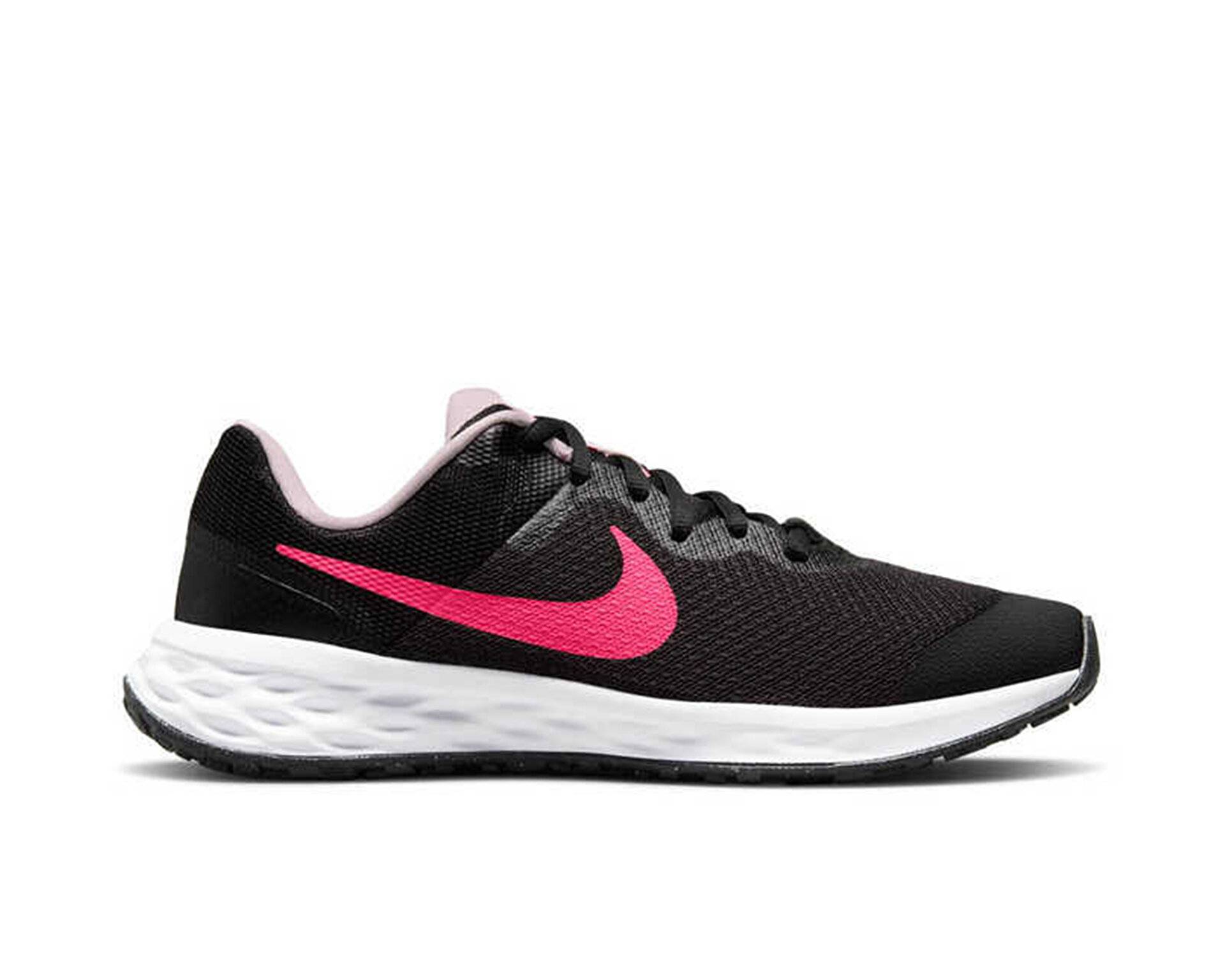 کفش دویدن Revolution 6 Nn