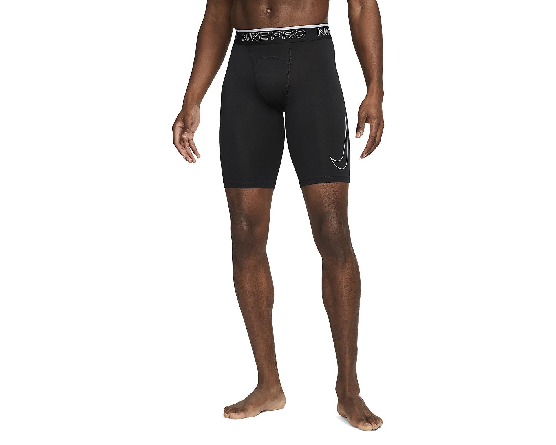 لباس زیر حرفه ای Pro Dri-Fit