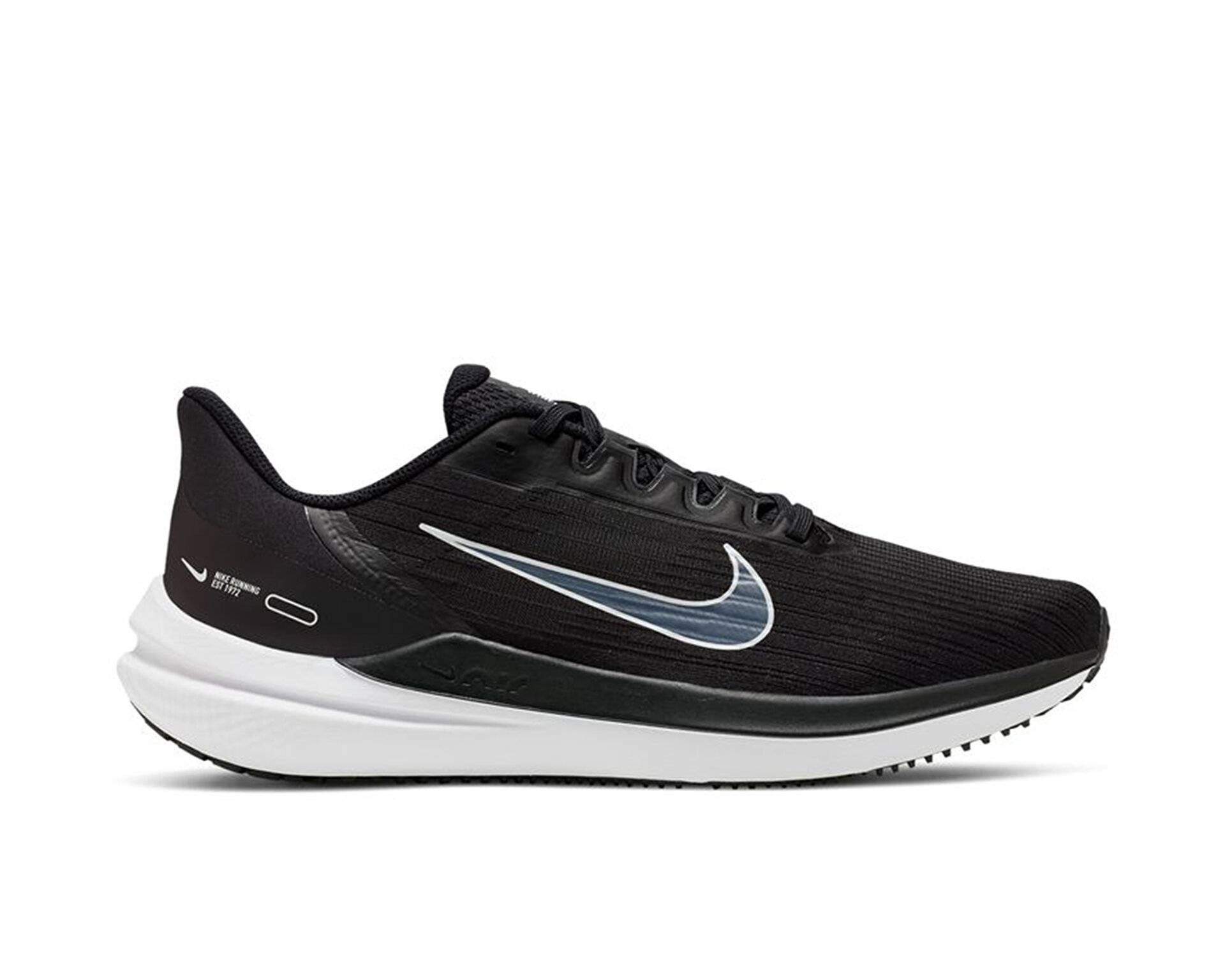 کفش دویدن Winflo 10