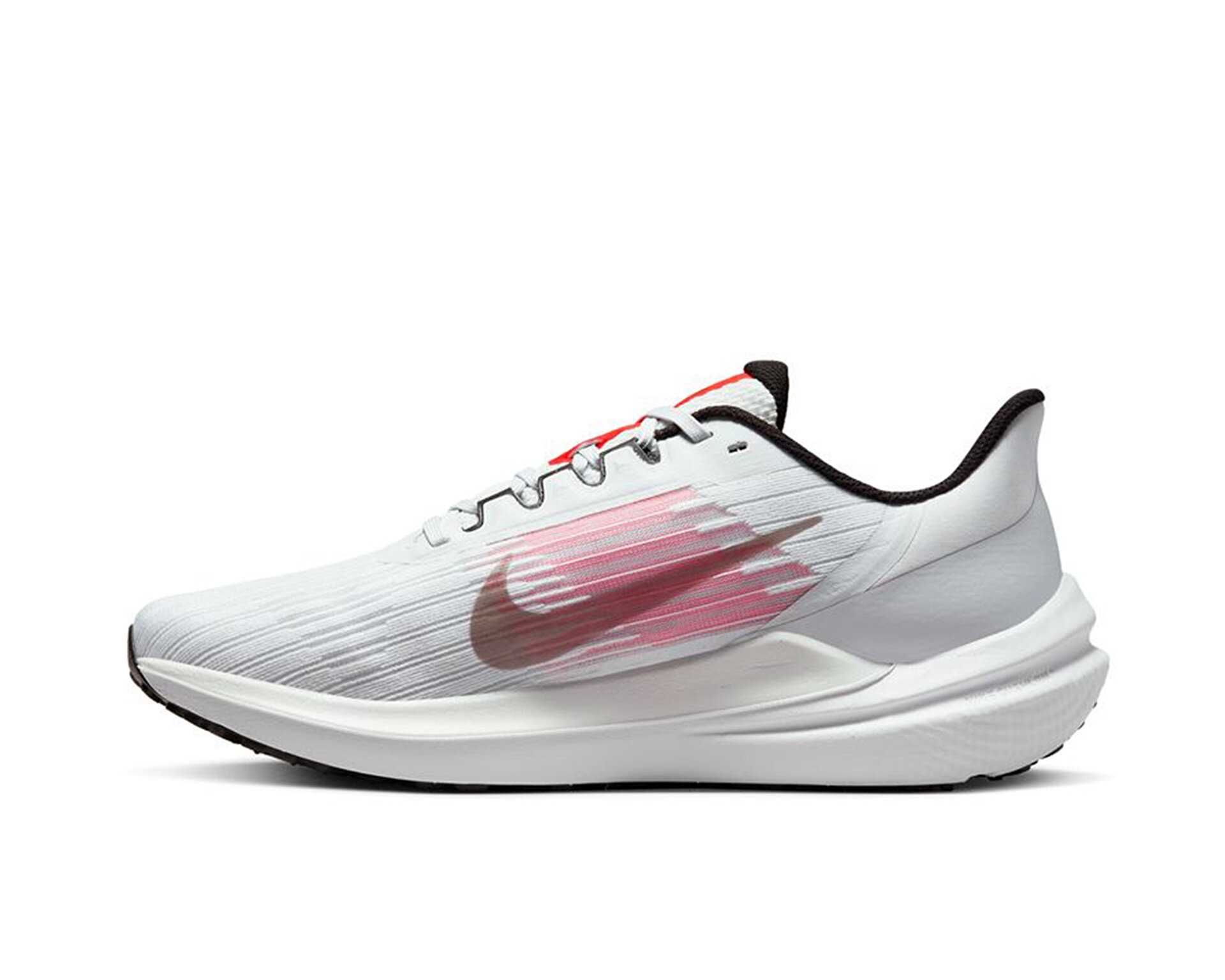 کفش دویدن Winflo 10