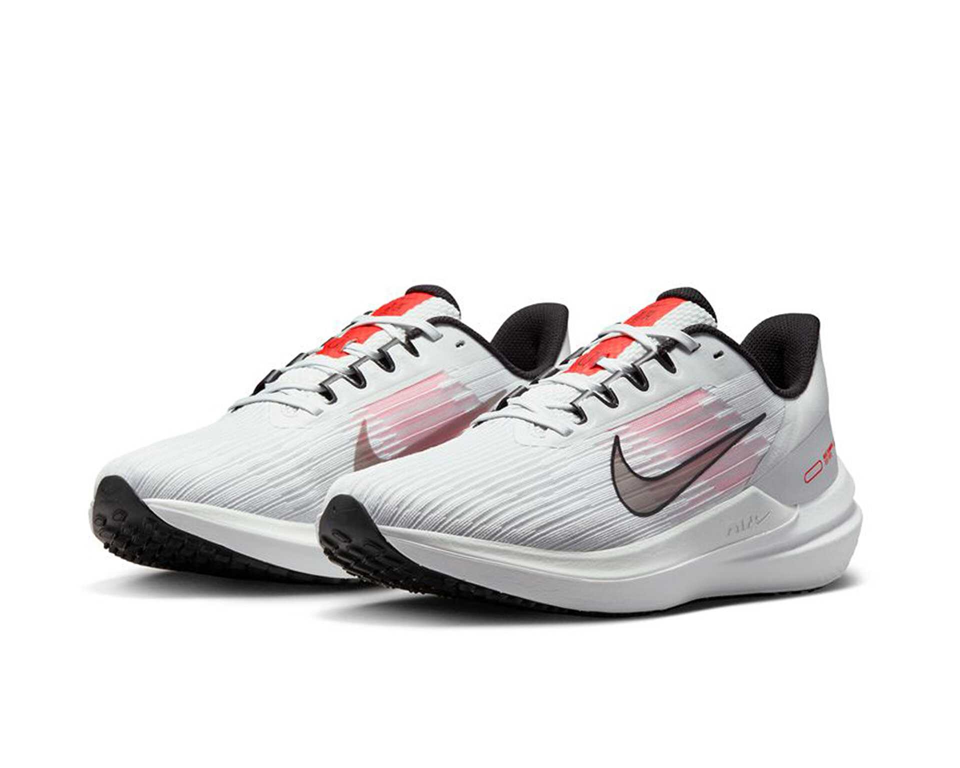 کفش دویدن Winflo 10