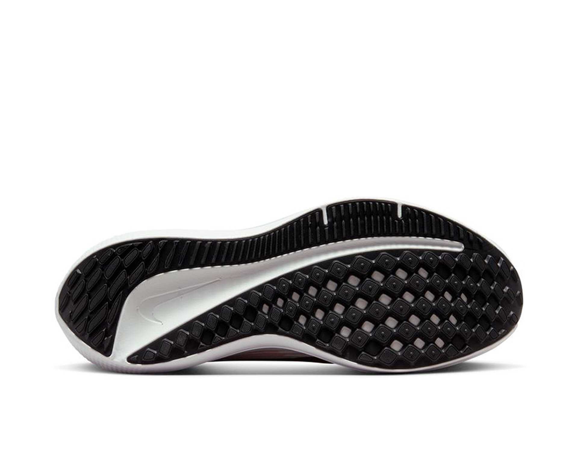 کفش دویدن Winflo 10