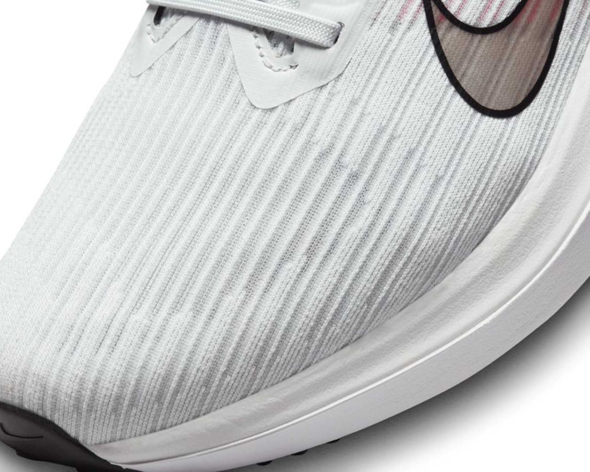 کفش دویدن Winflo 10