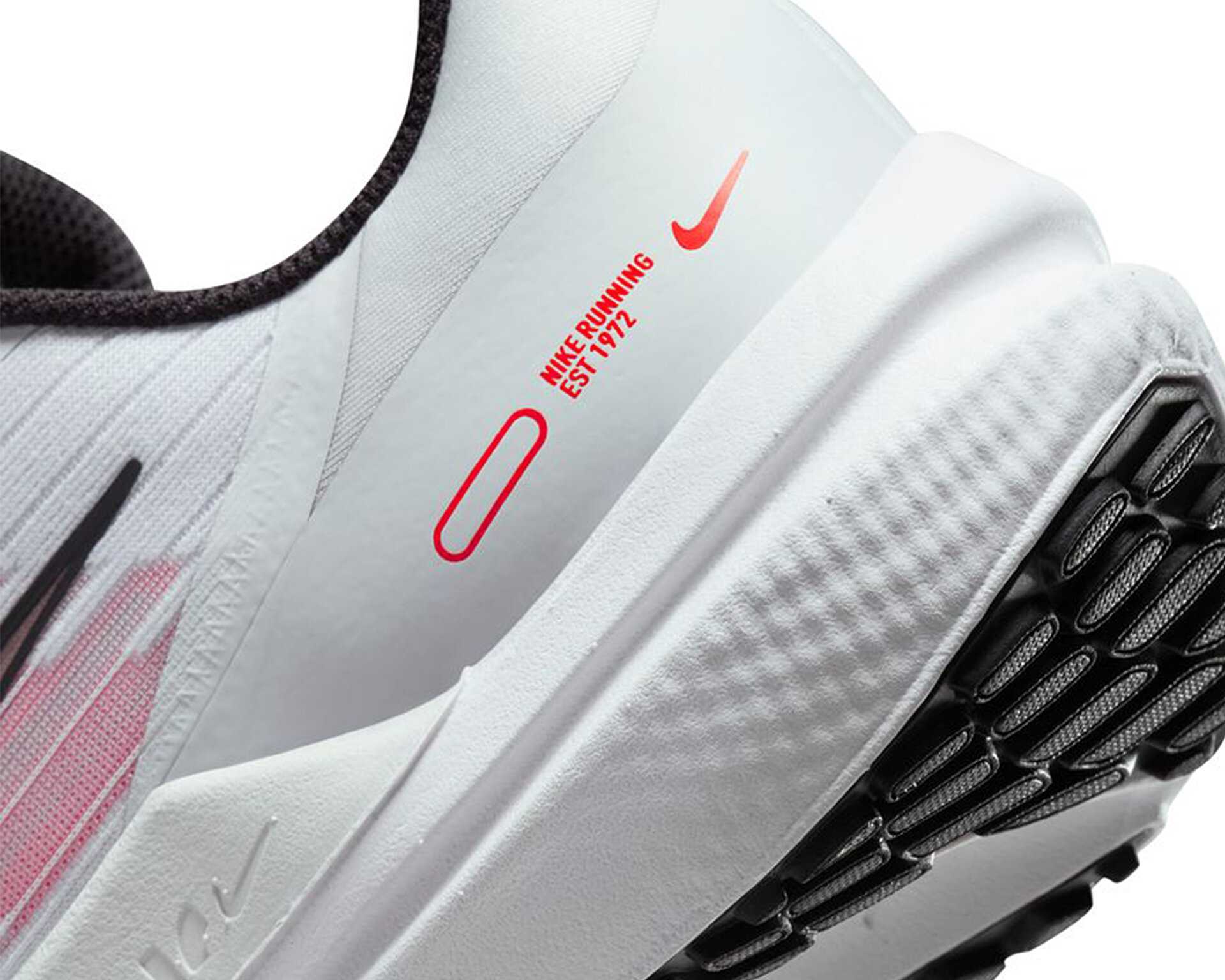 کفش دویدن Winflo 10