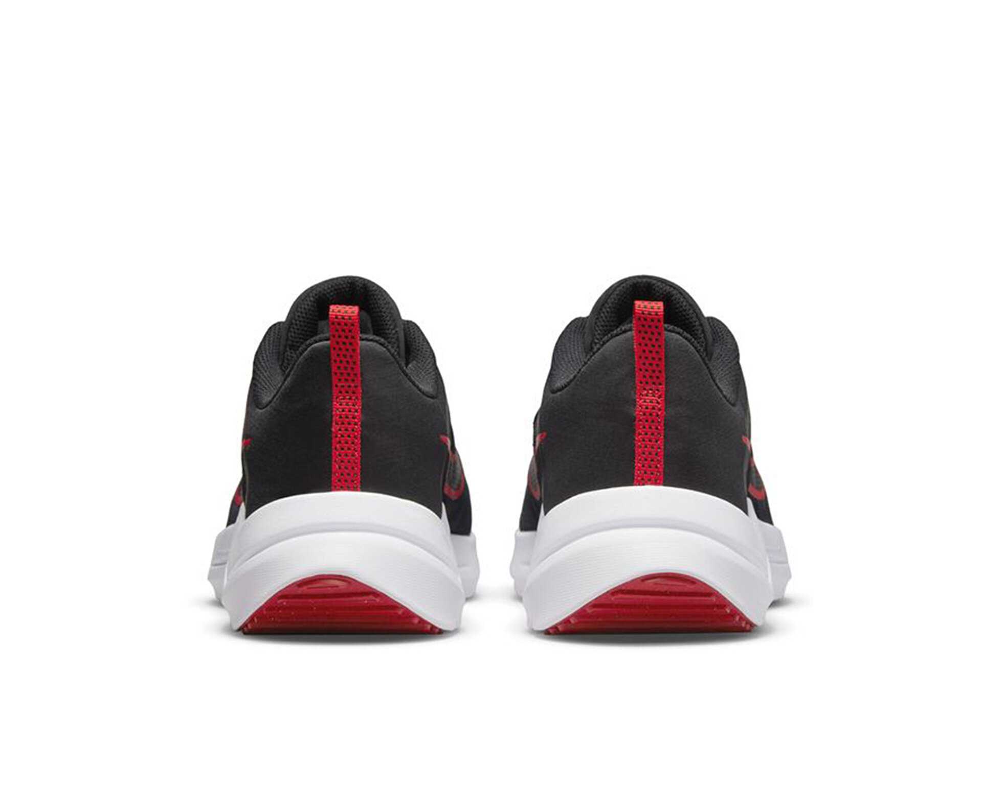 کفش دویدن جوانان Downshifter 12 Nn (Gs)