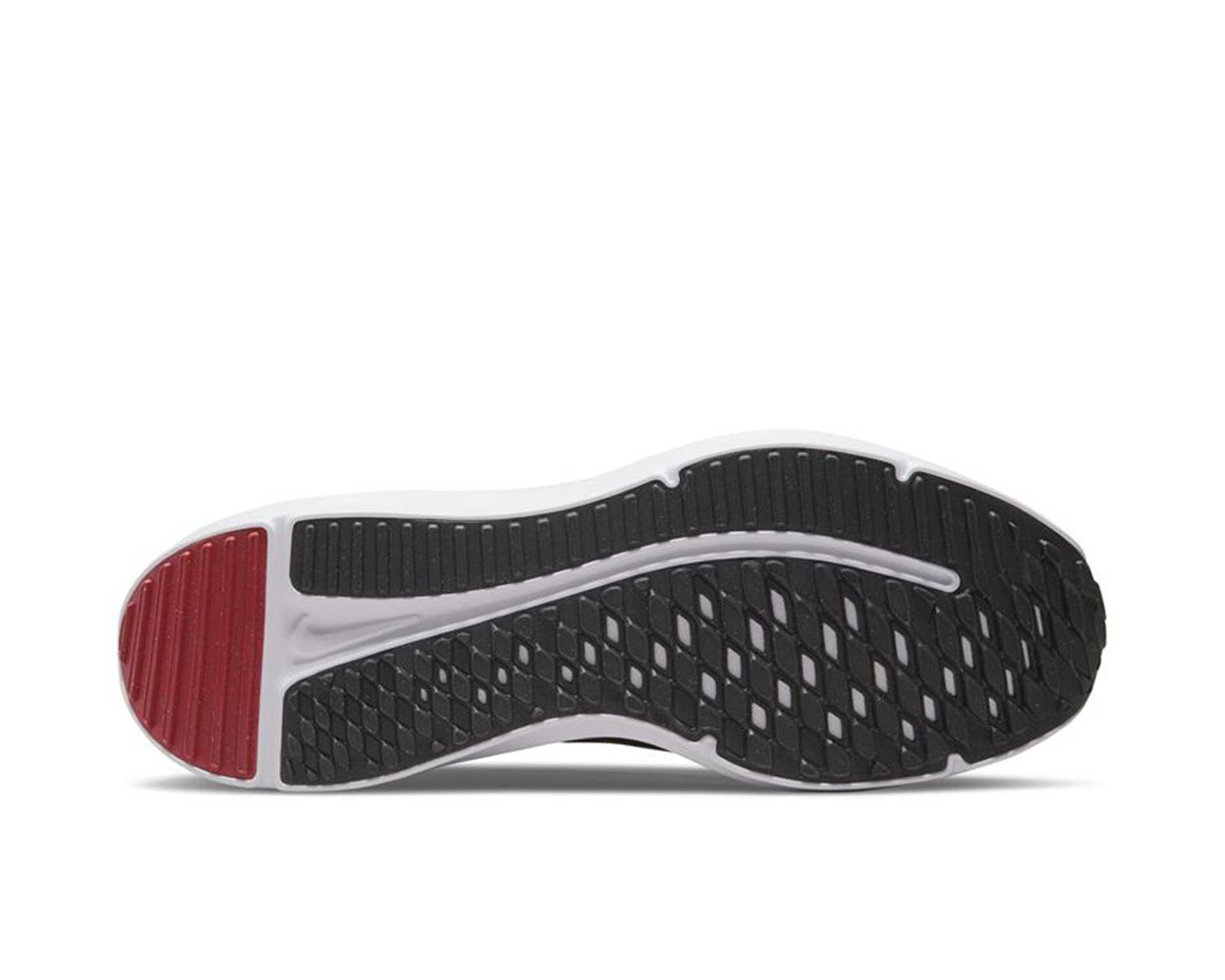 کفش دویدن جوانان Downshifter 12 Nn (Gs)