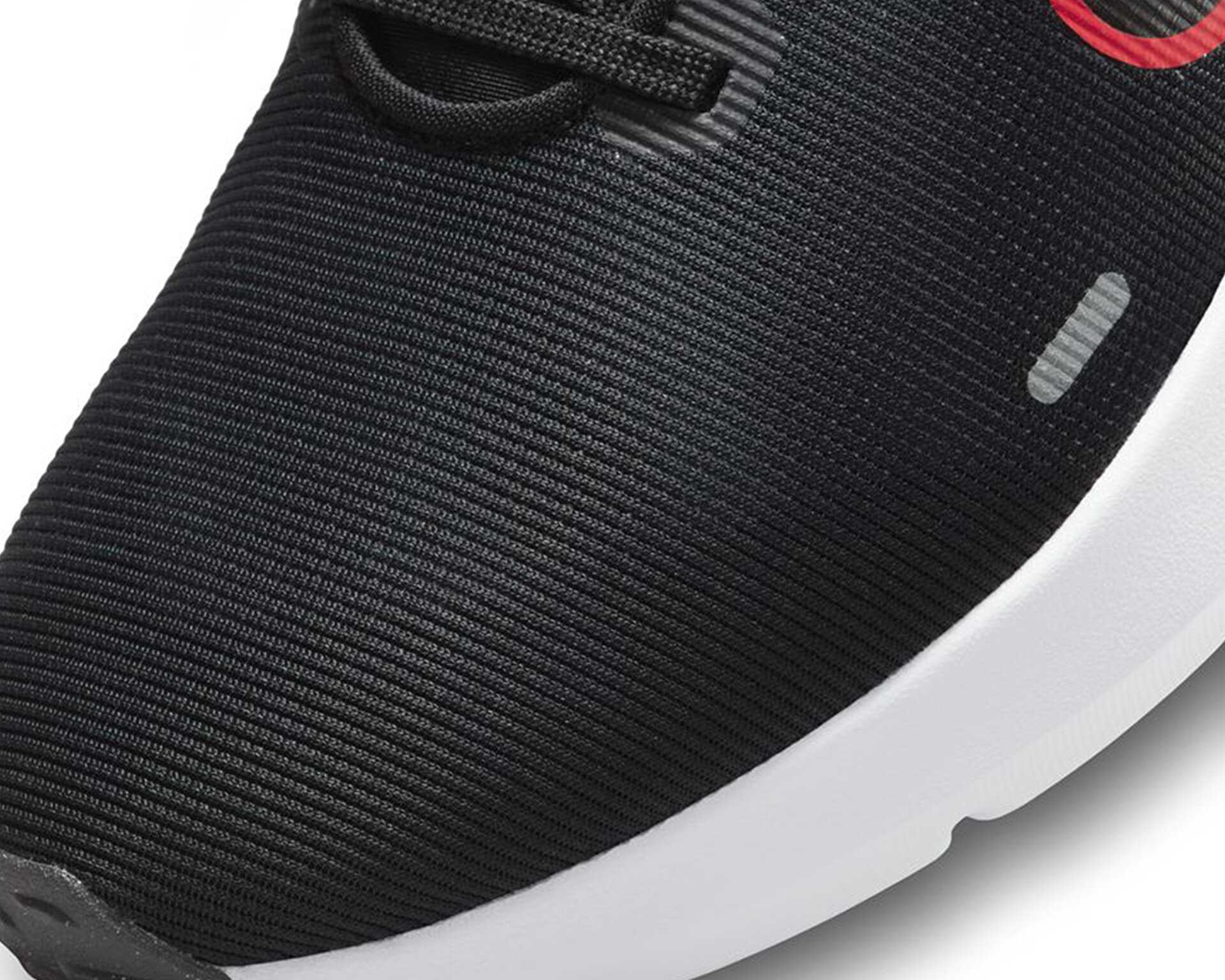 کفش دویدن جوانان Downshifter 12 Nn (Gs)