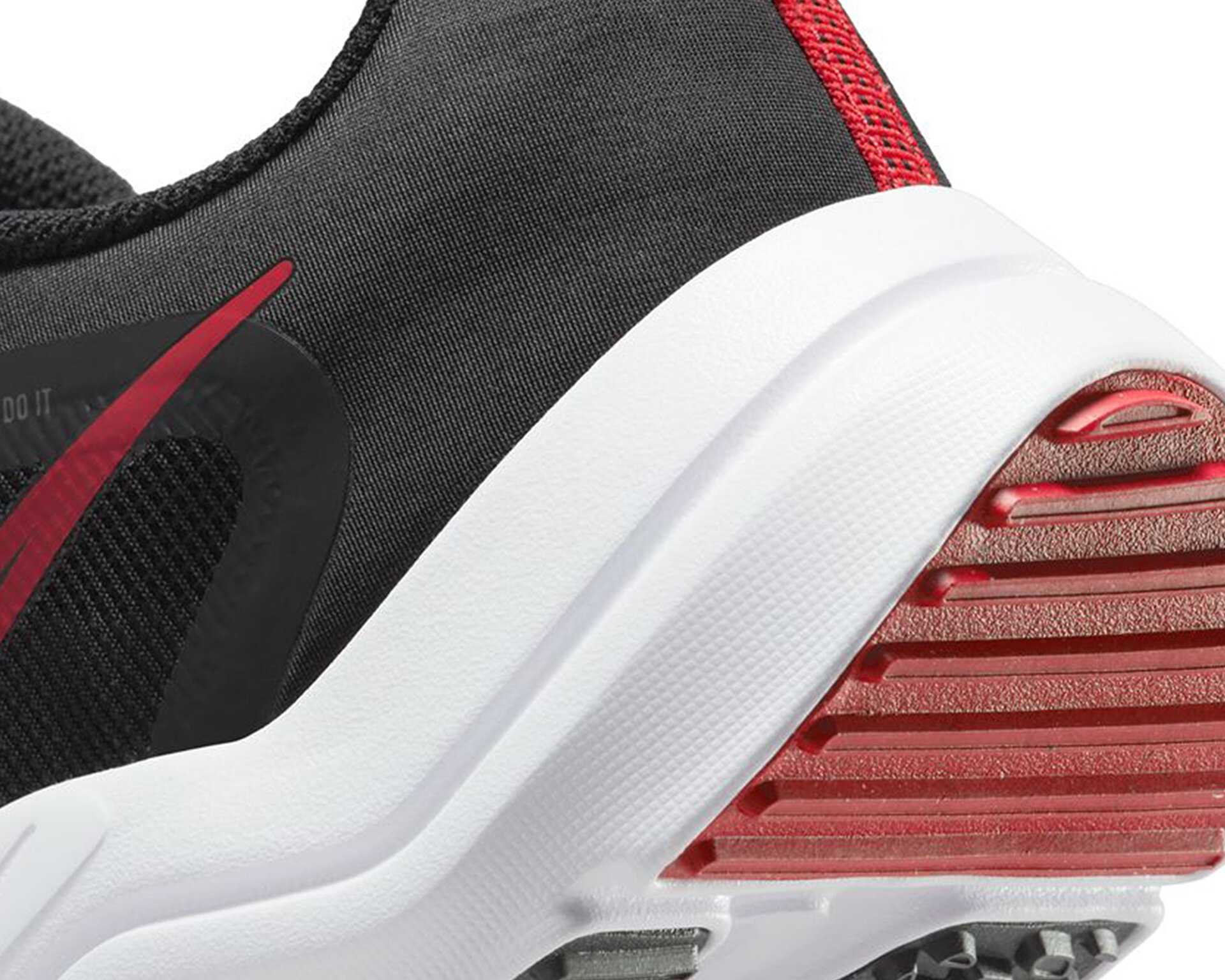 کفش دویدن جوانان Downshifter 12 Nn (Gs)