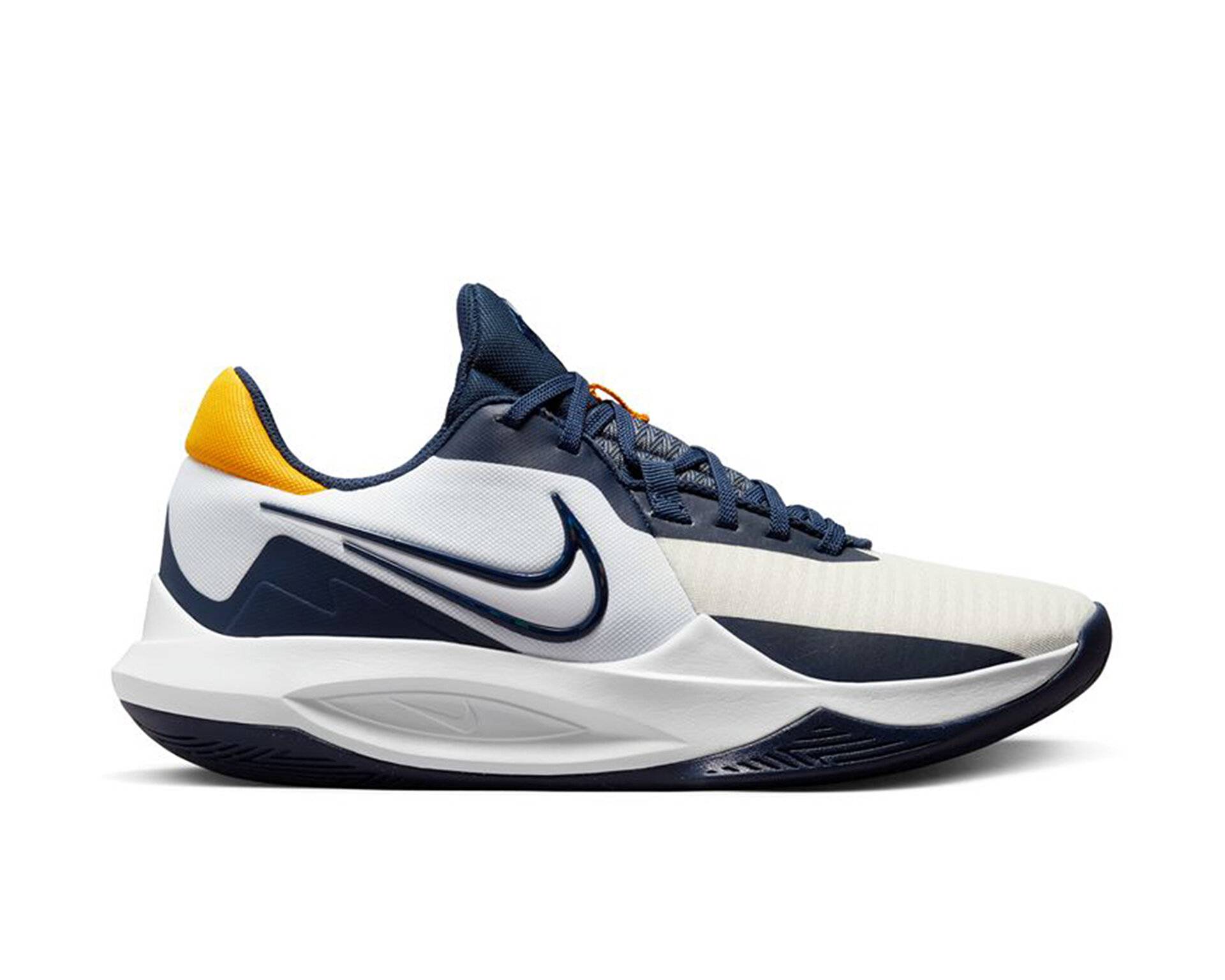 کفش های بسکتبال Precision VI