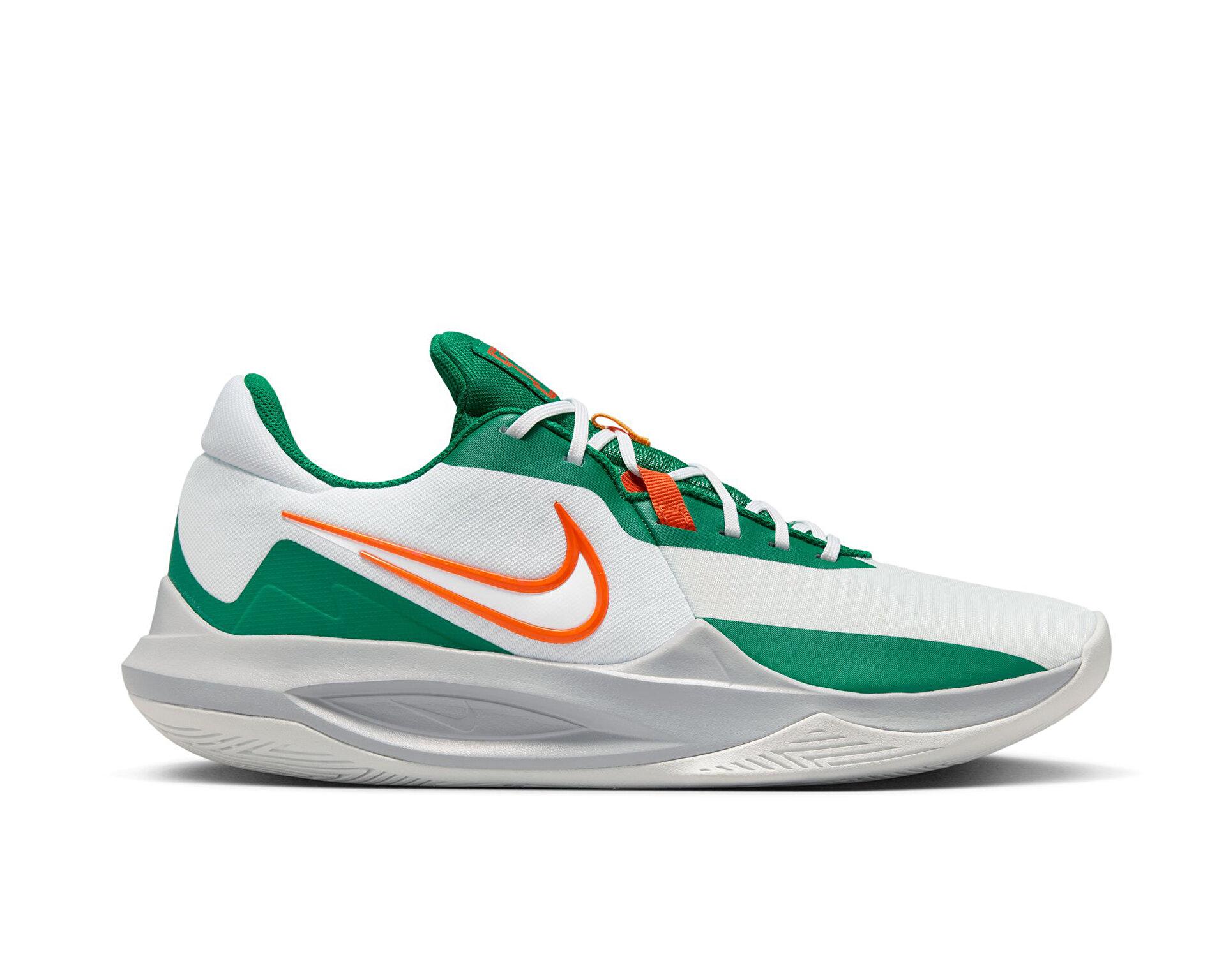 کفش های بسکتبال Precision VI