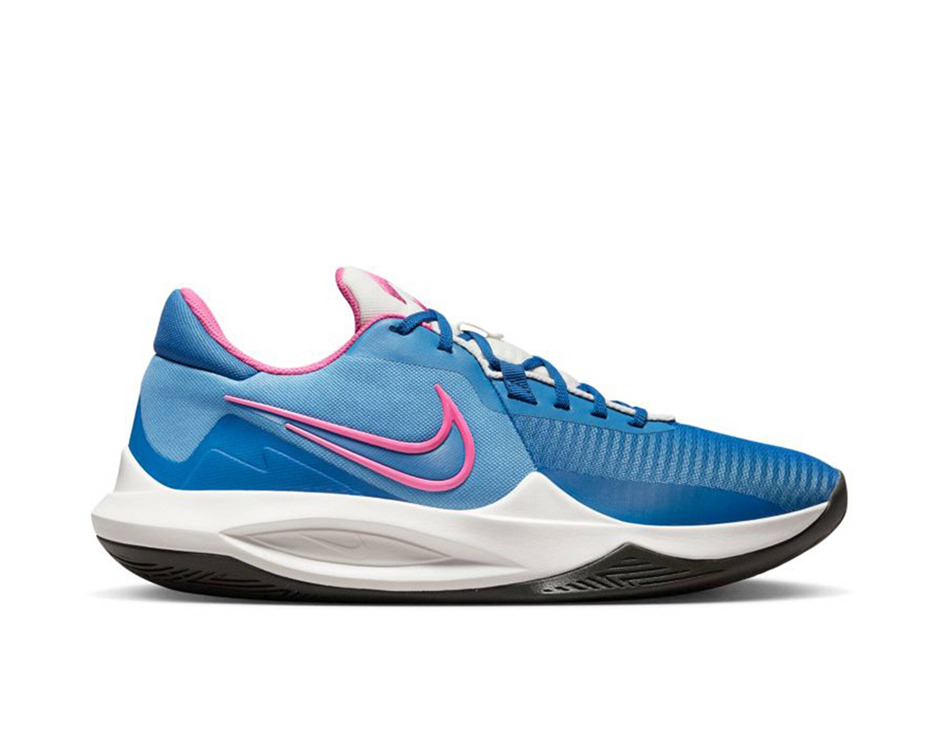 کفش های بسکتبال Precision VI