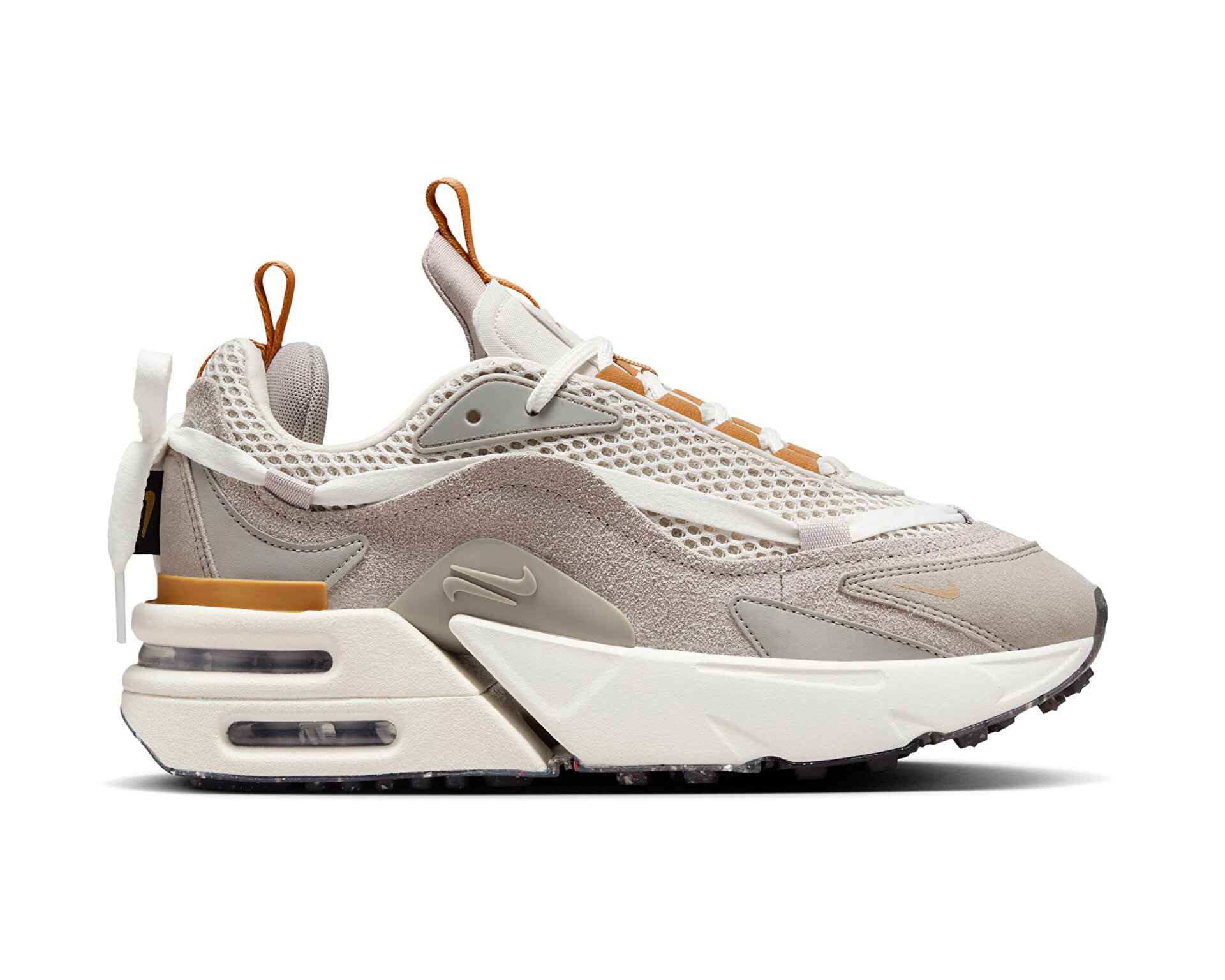 کفش های روزانه W Air Max Furyosa Nrg