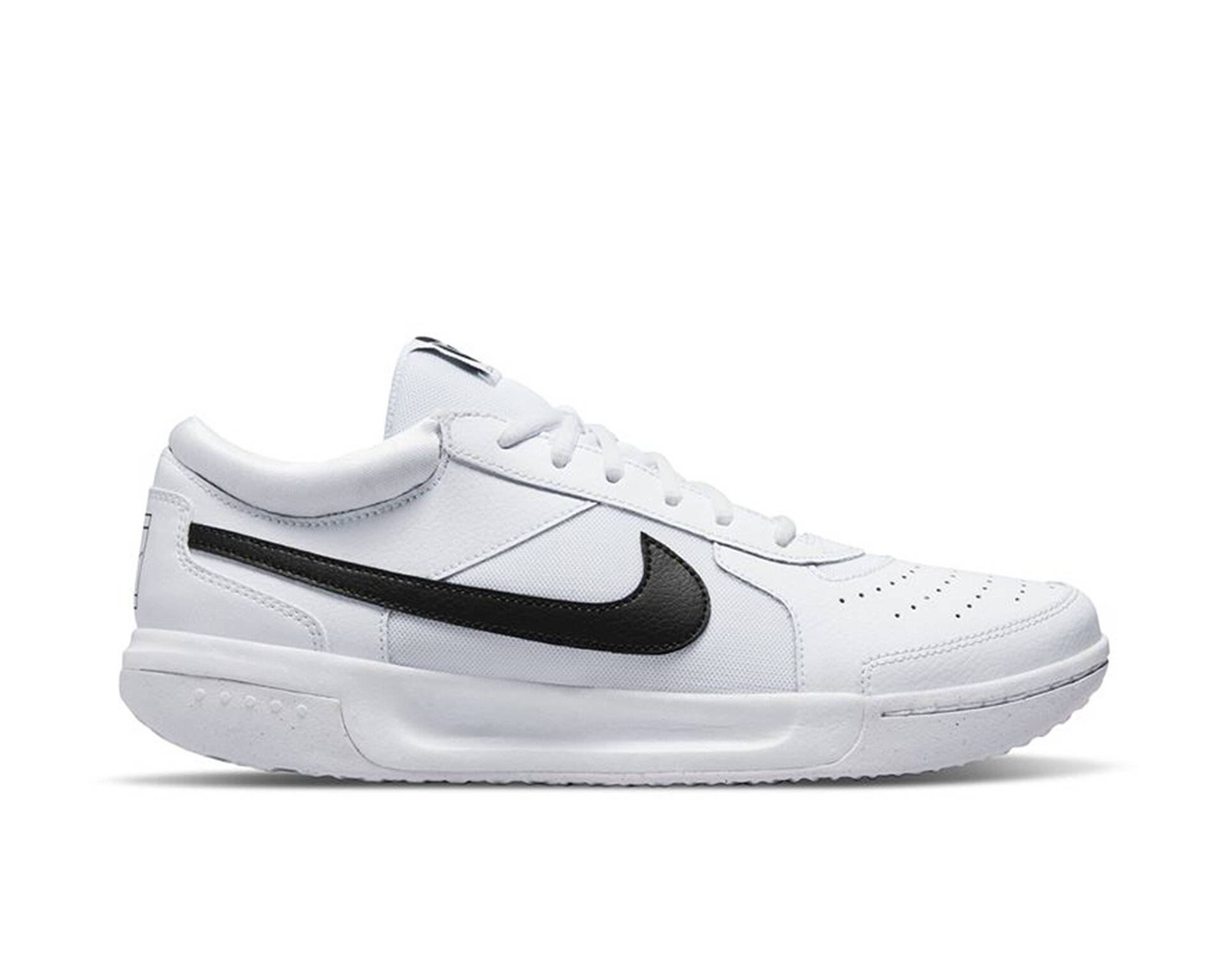 کفش تنیس زمین هارد Court Air Zoom Vapor Pro 2