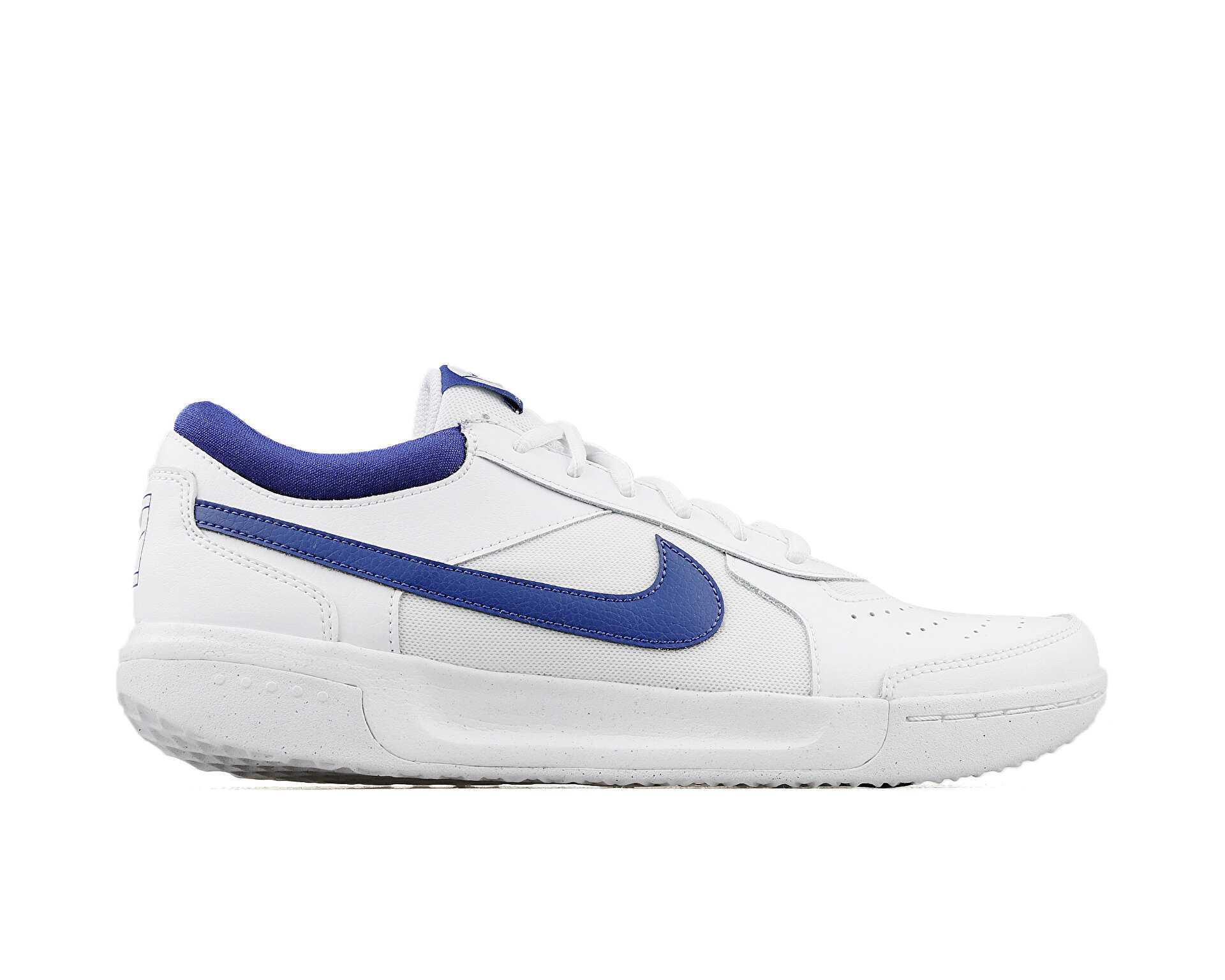 کفش تنیس زمین هارد Court Air Zoom Vapor Pro 2