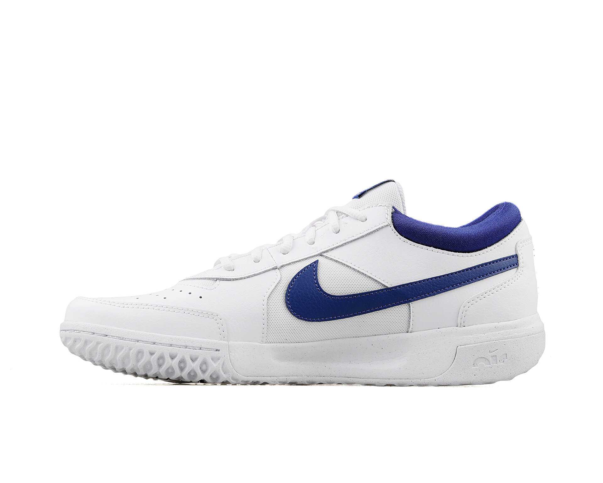 کفش تنیس زمین هارد Court Air Zoom Vapor Pro 2