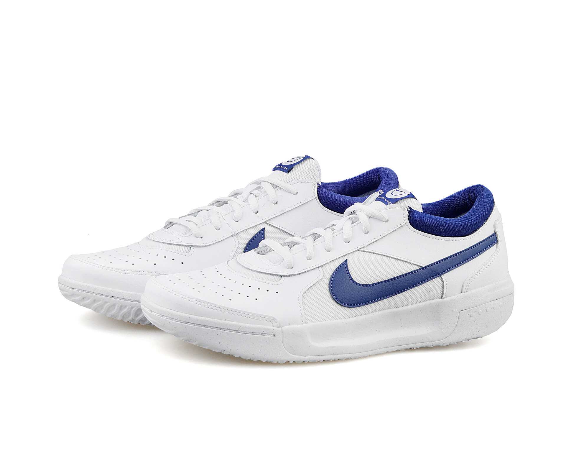 کفش تنیس زمین هارد Court Air Zoom Vapor Pro 2