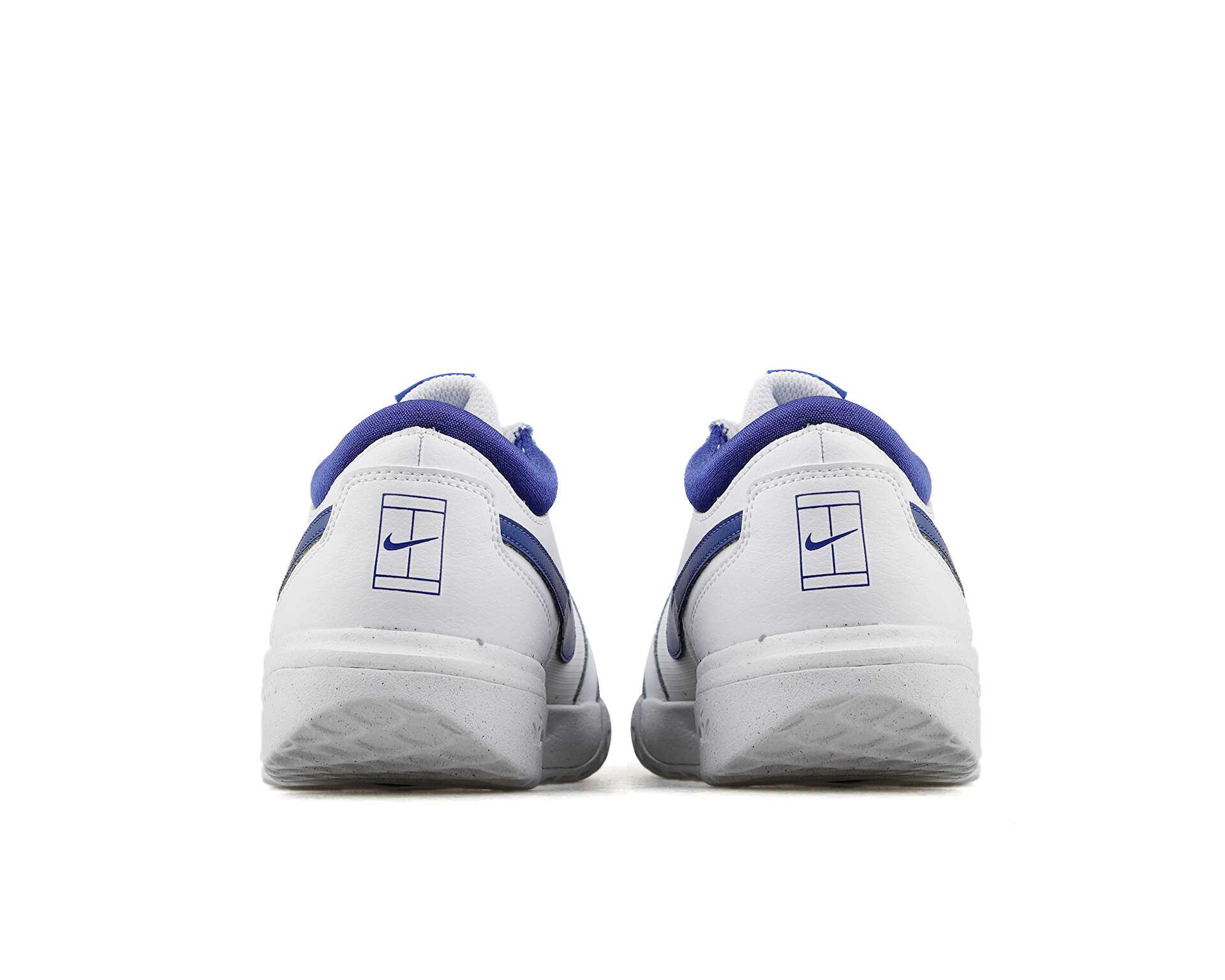 کفش تنیس زمین هارد Court Air Zoom Vapor Pro 2