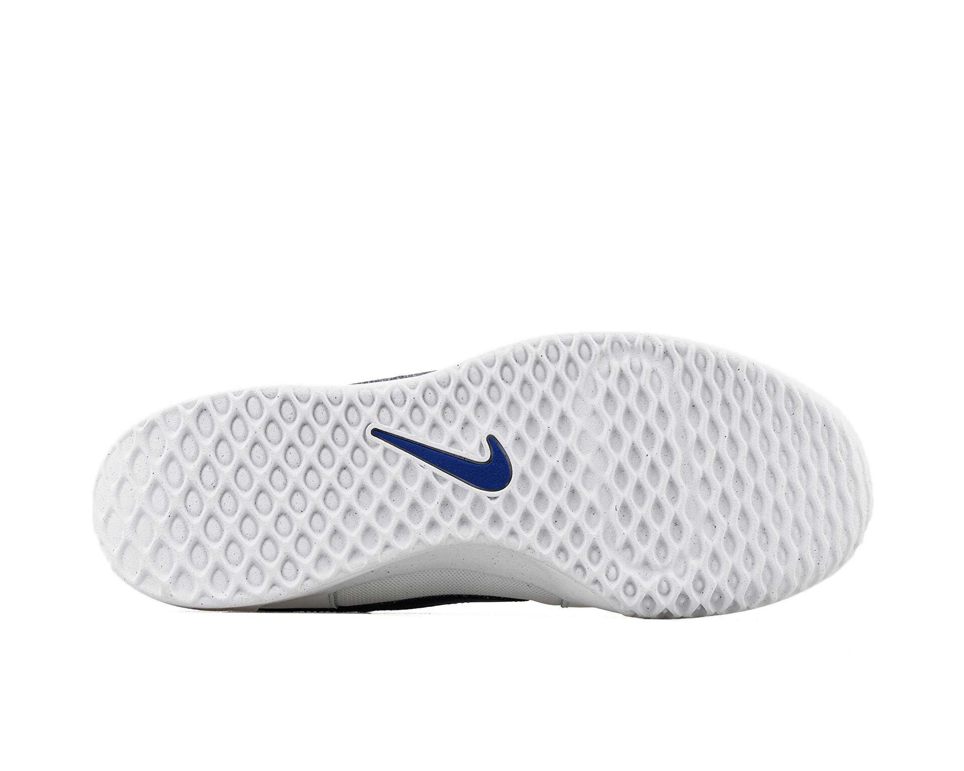 کفش تنیس زمین هارد Court Air Zoom Vapor Pro 2