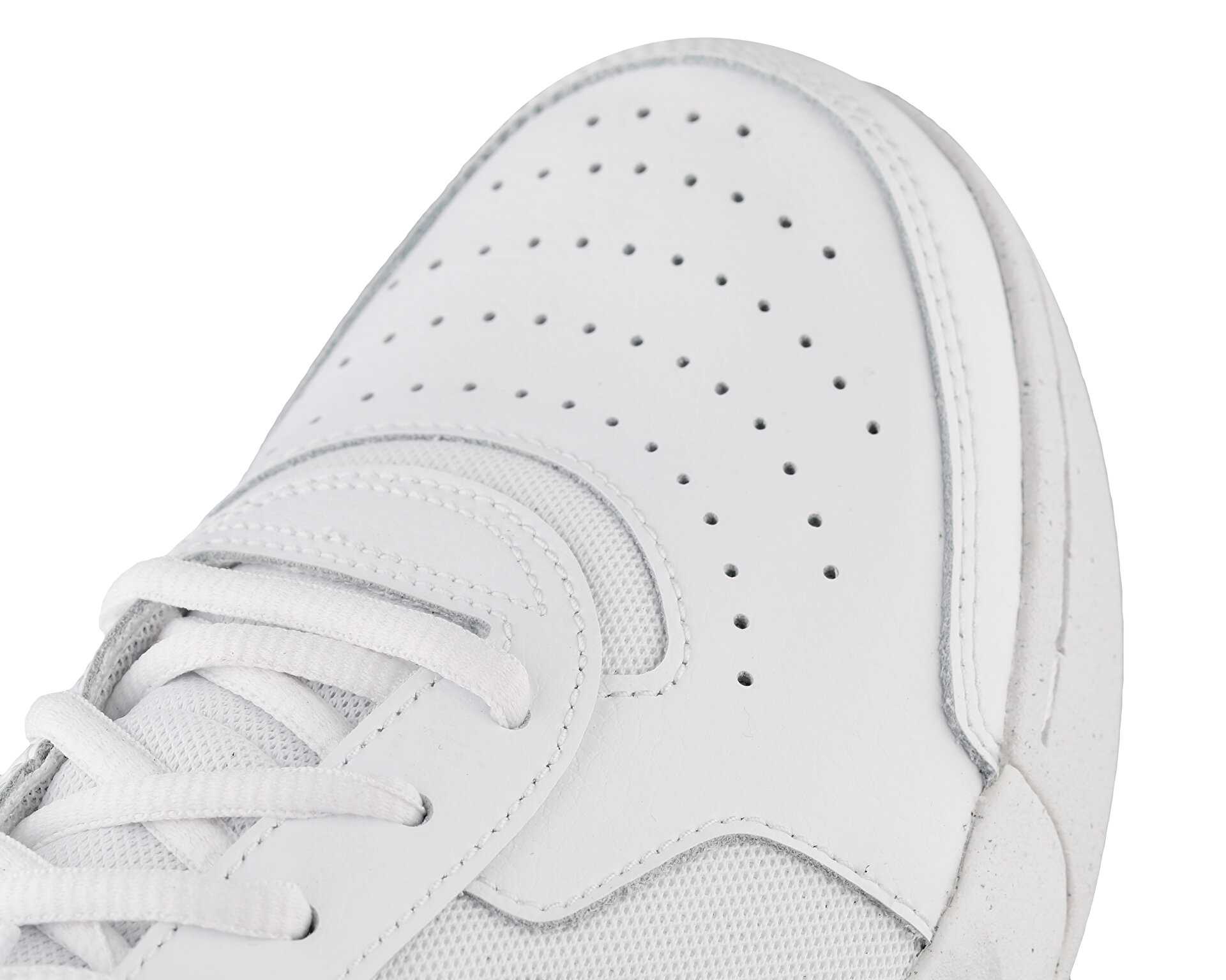 کفش تنیس زمین هارد Court Air Zoom Vapor Pro 2