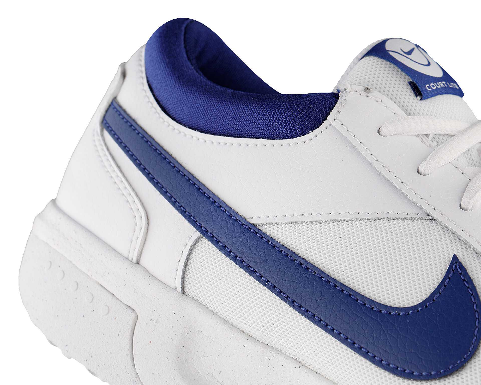 کفش تنیس زمین هارد Court Air Zoom Vapor Pro 2