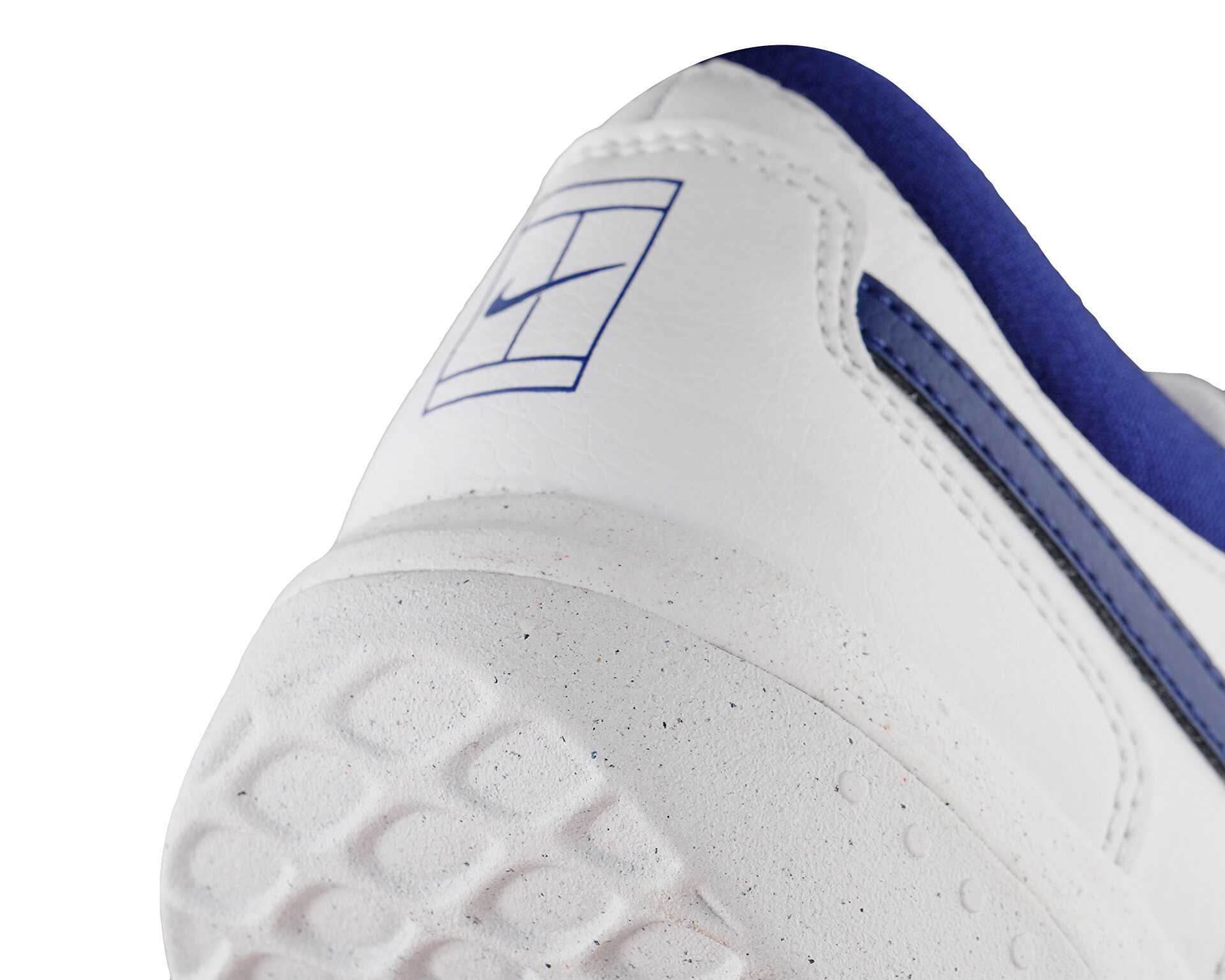 کفش تنیس زمین هارد Court Air Zoom Vapor Pro 2